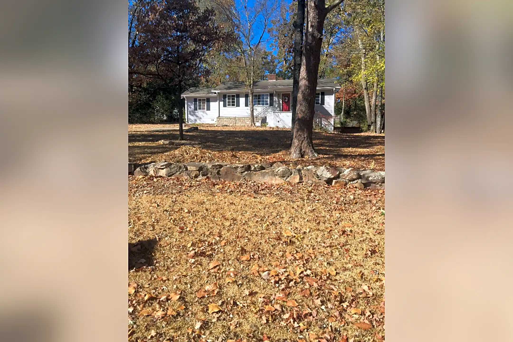 1520 Holly Rd Vestavia Hills, AL Houses for Rent Rent.