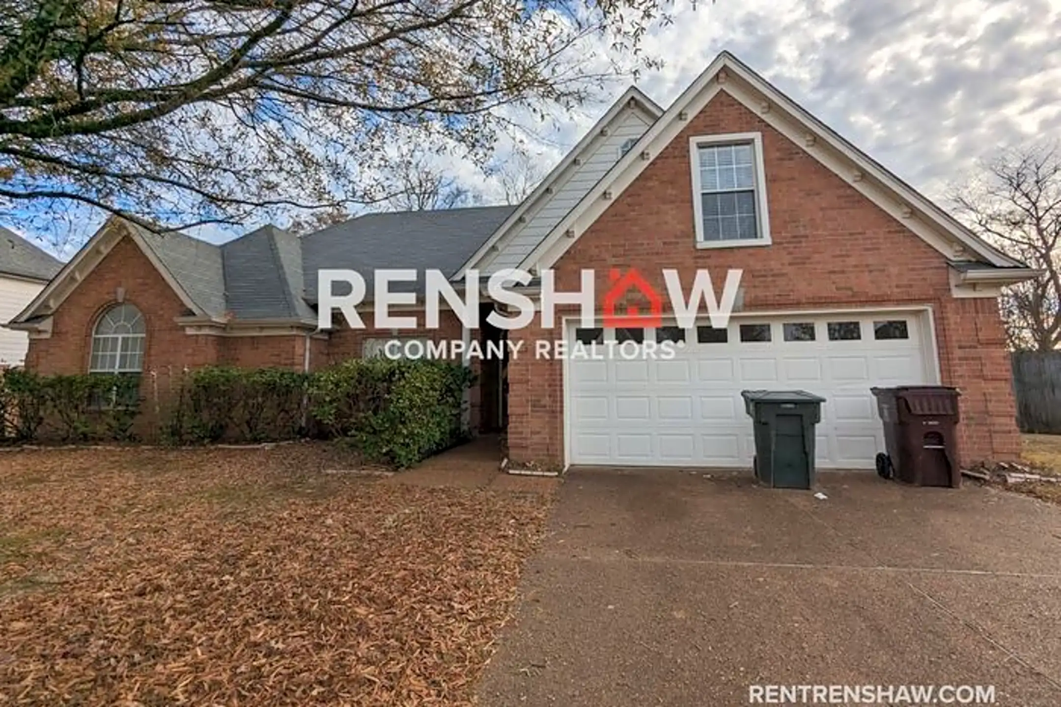 1400 River Bank Dr Collierville, TN Houses for Rent Rent.