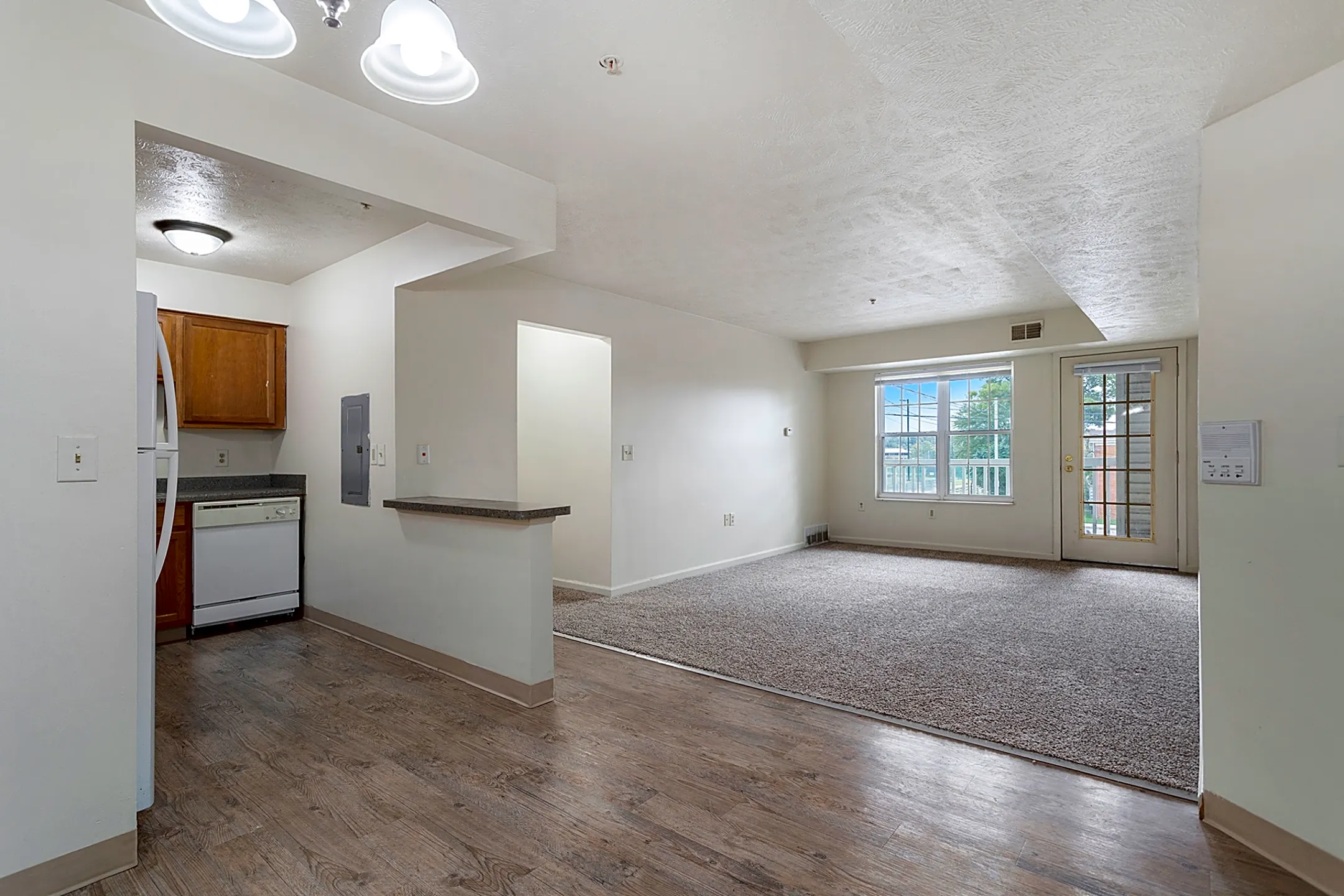 54 Springview Dr 54 Springview Dr unit 304 Battle Creek, MI