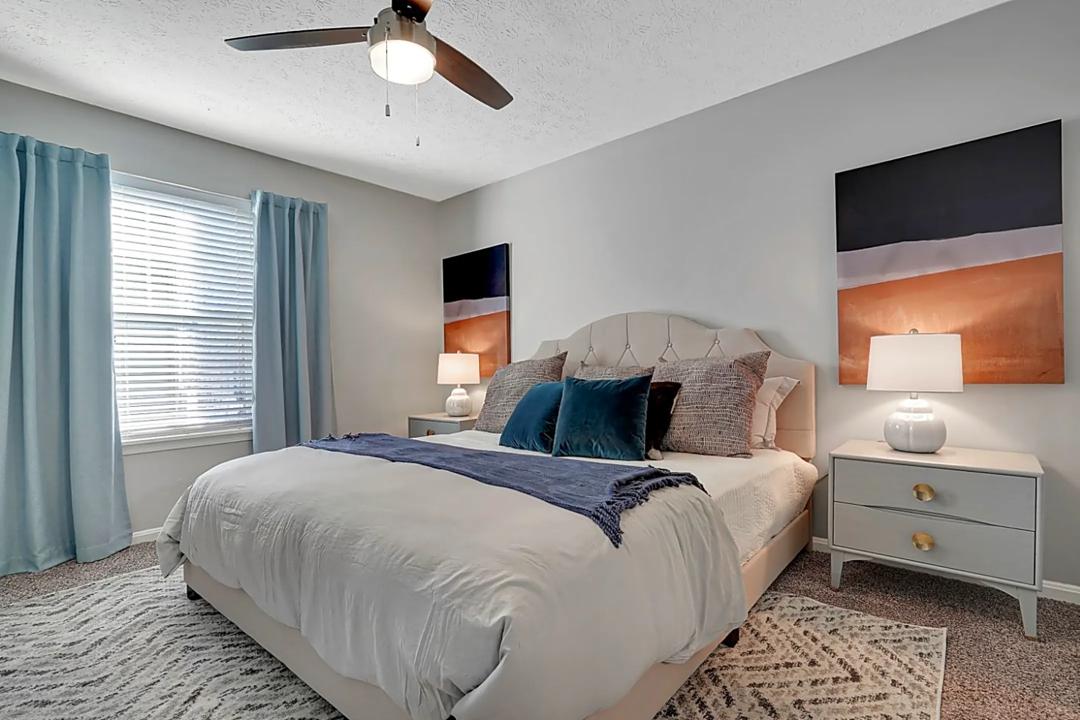 Enclave Apartments Louisville Ky