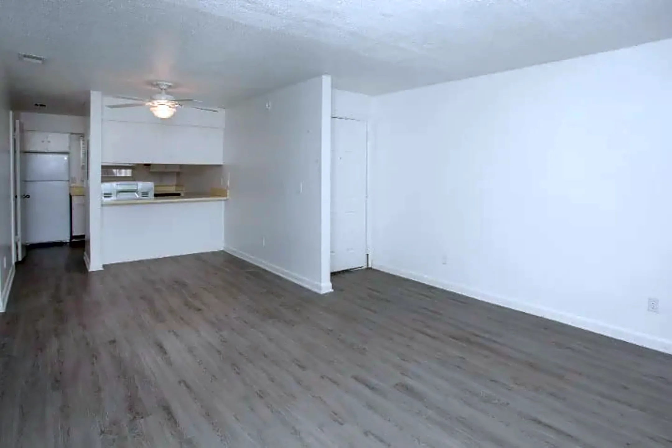 Square Park Apartments Tallahassee, FL 32303