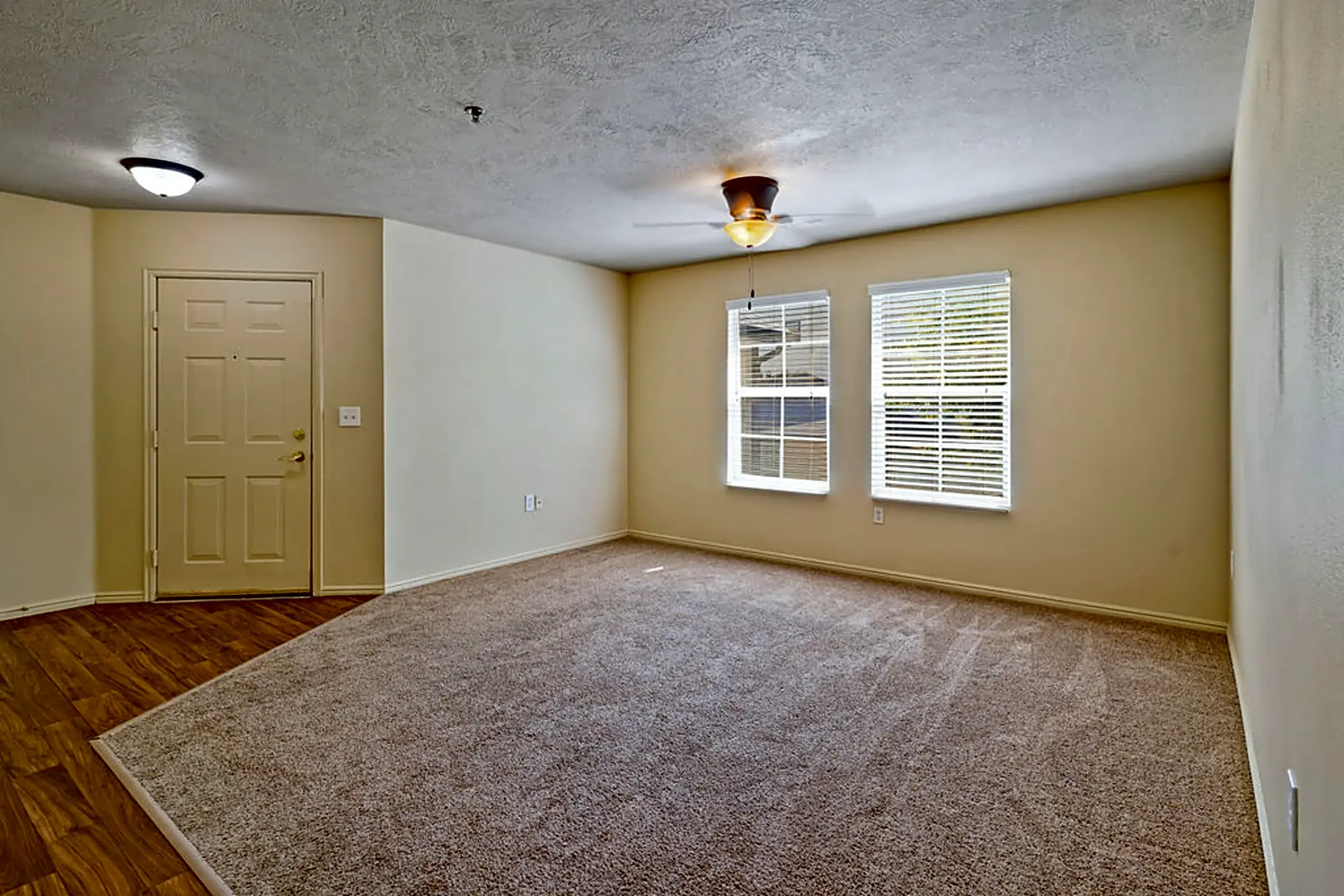The Bluffs 14035 Marketview Drive Bluffdale, UT Apartments for Rent