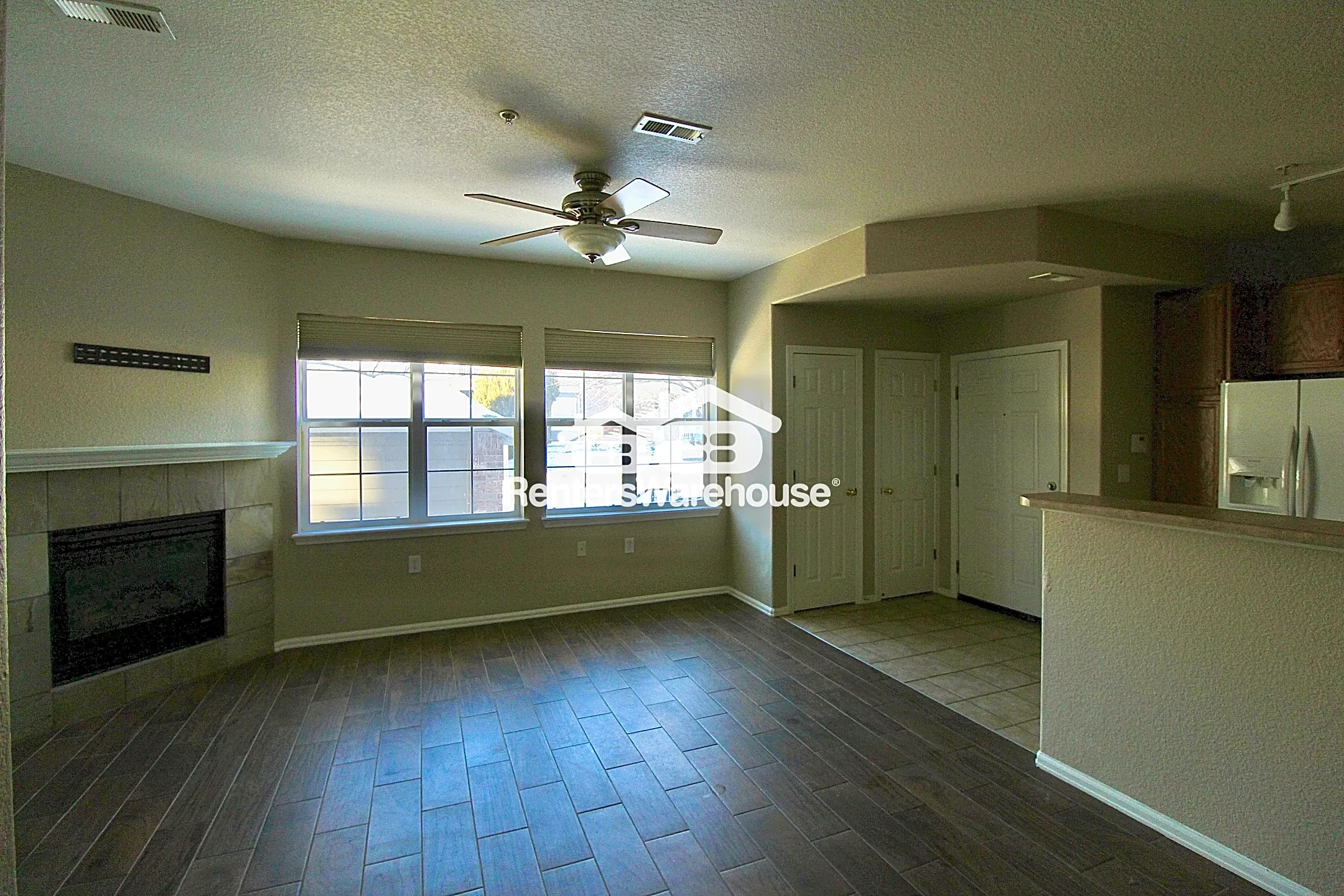 16366 E Fremont Ave 3 Aurora, CO Houses for Rent Rent.