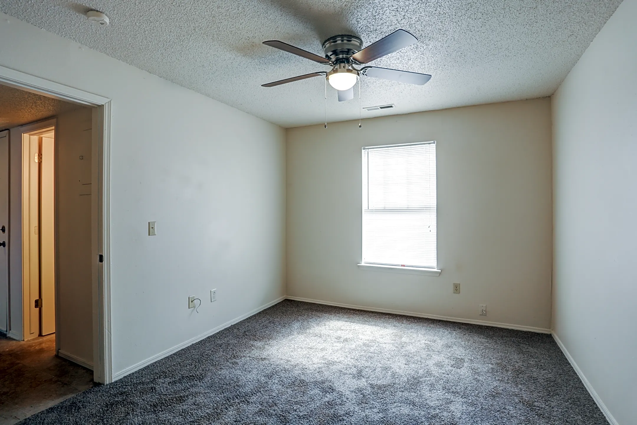 Foxfire Apartments Springdale, AR 72764