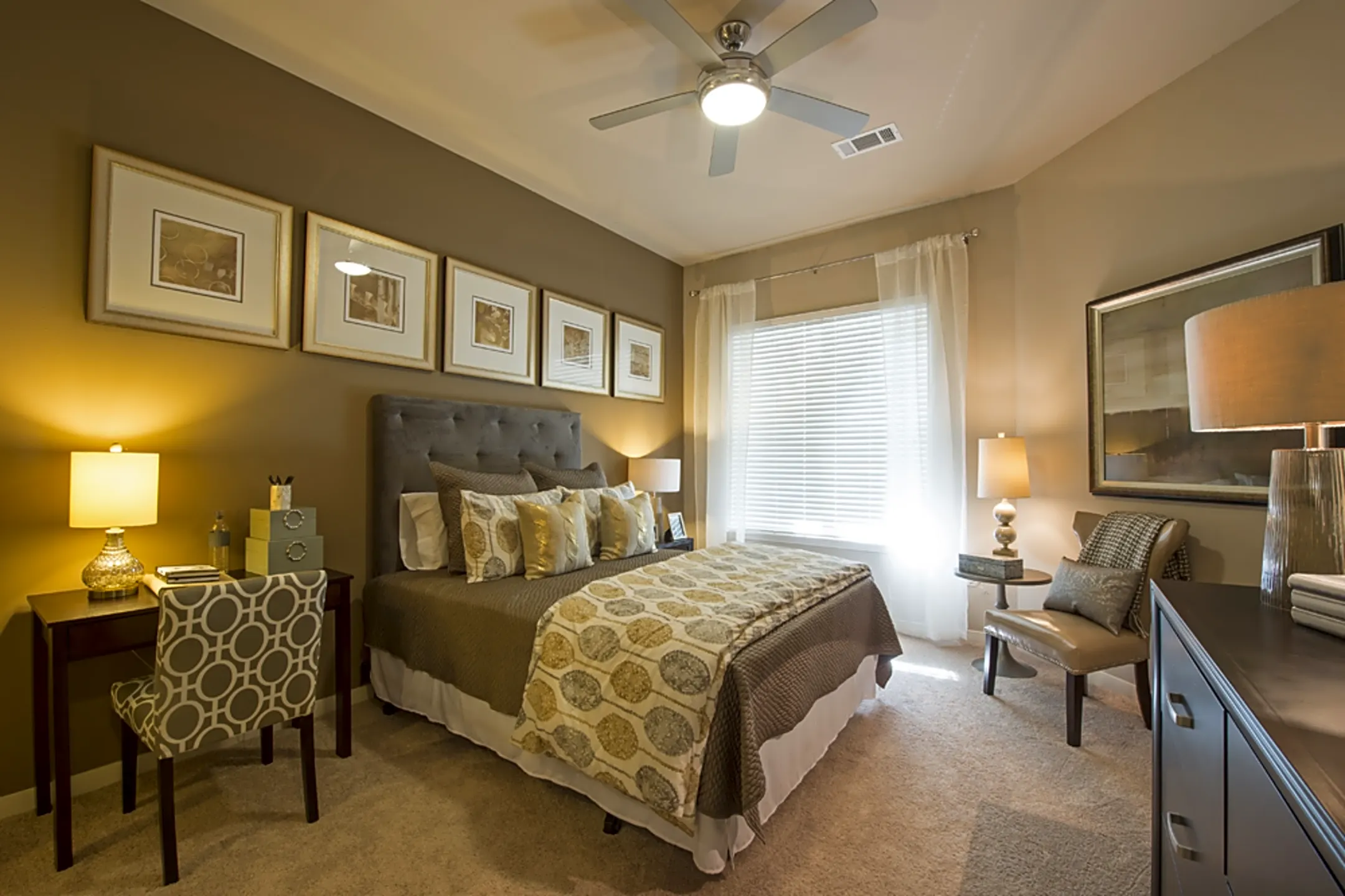 8416 Floyd Curl Drive Apartments San Antonio, TX 78229