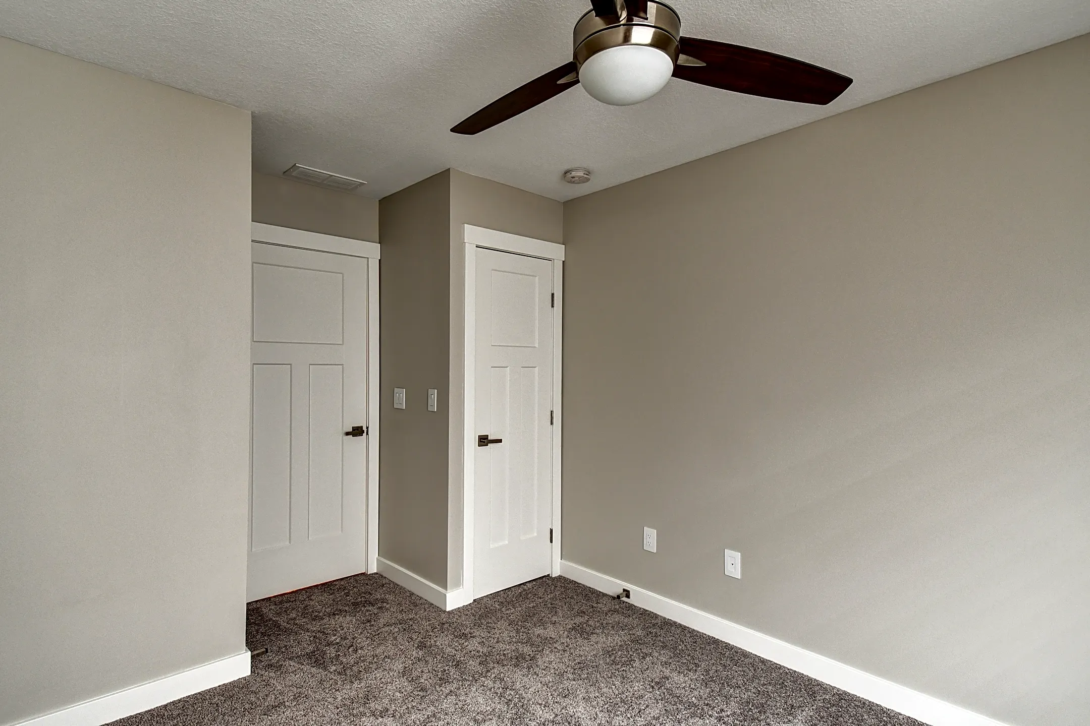 The Townhomes of Liberty Ridge 160 Colonial Drive, Findlay Findlay