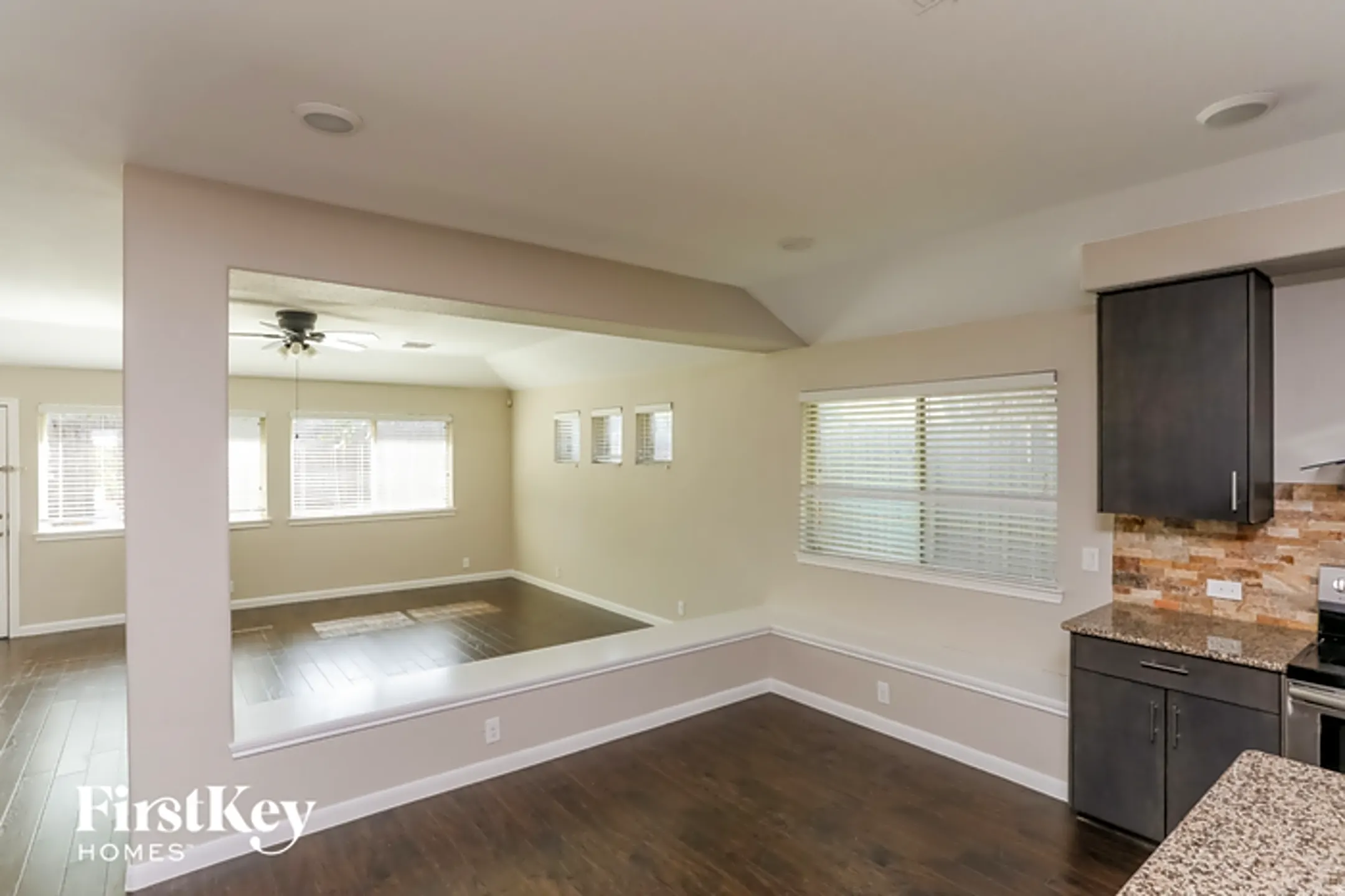 11905 Rustling Oaks Drive Crowley, TX Houses for Rent Rent.