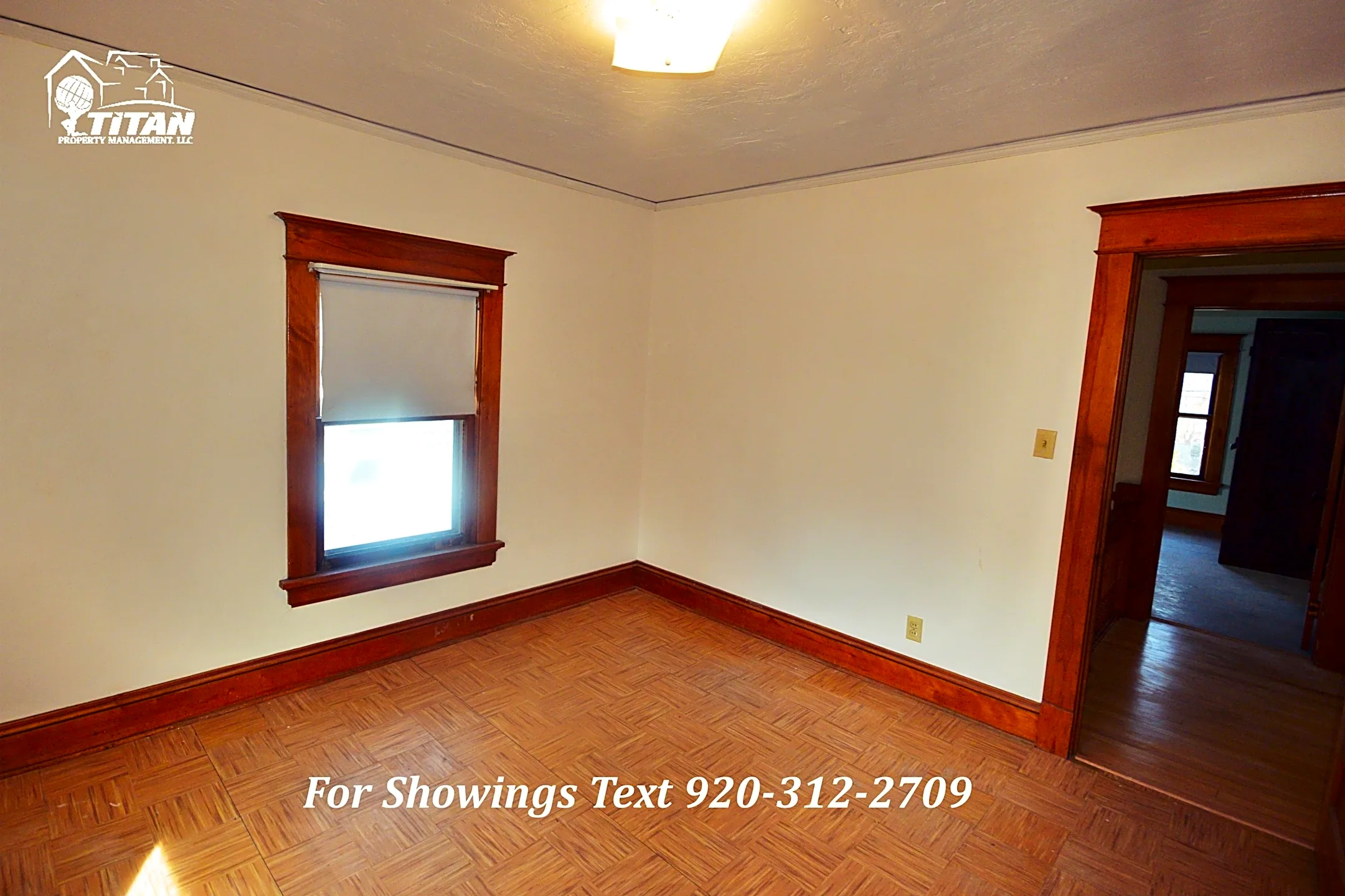 641 Bowen St Oshkosh, WI Houses for Rent Rent.