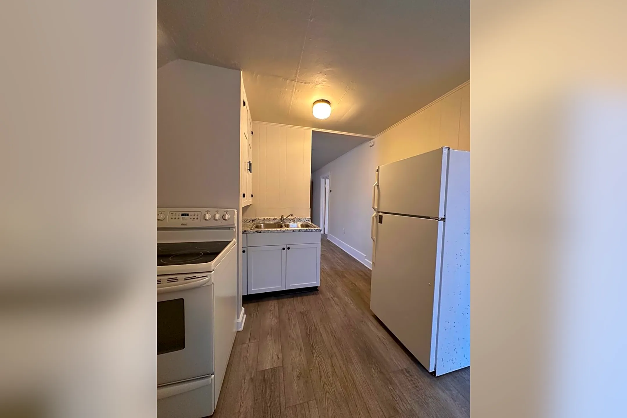 248 N Franklin St Oconto Falls, WI Houses for Rent Rent.