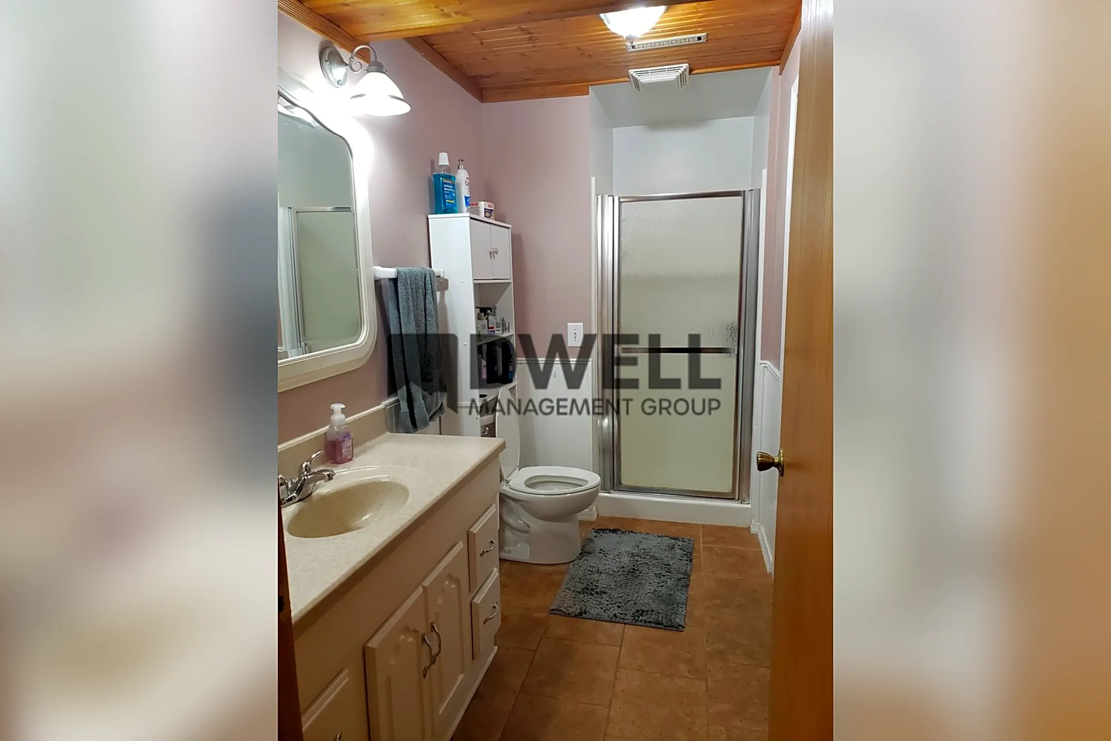 1210 41st St NW Rochester, MN Houses for Rent Rent.