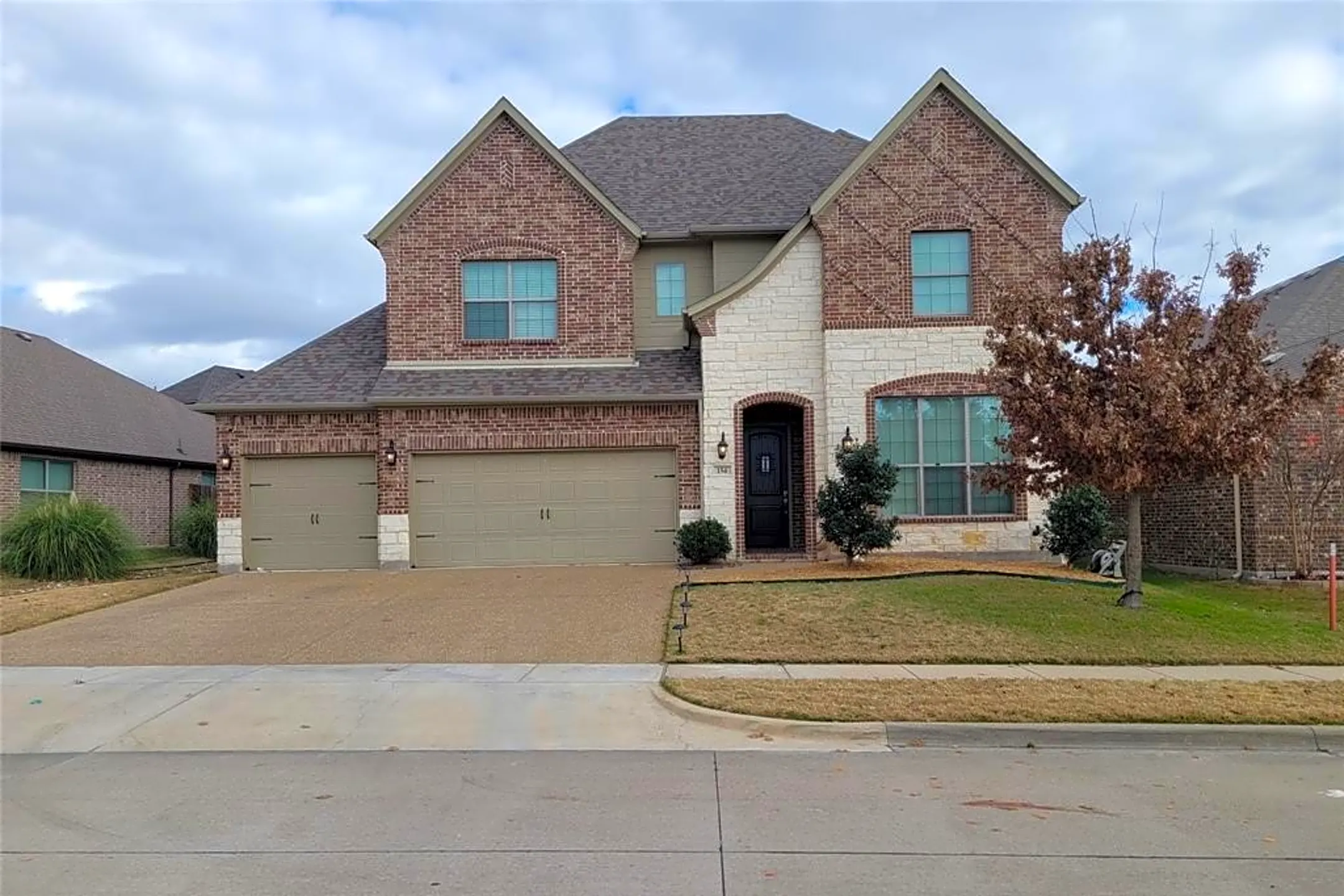 154 Stevenson Dr Rockwall, TX Houses for Rent Rent.