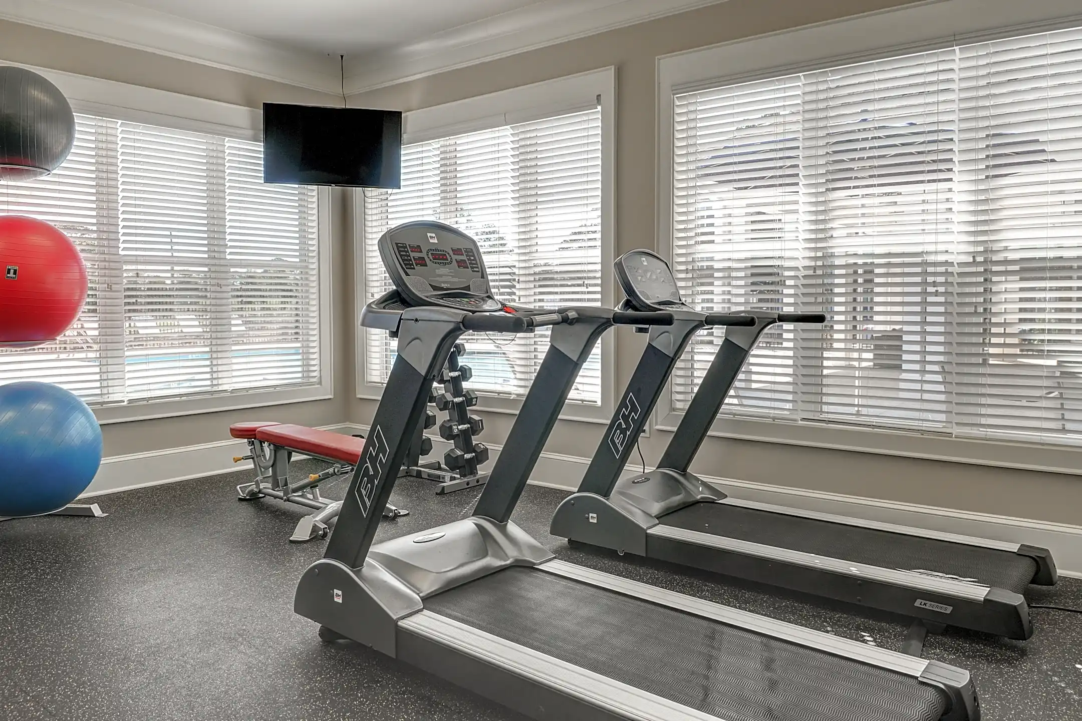 Palisades of Lincolnton 101 Palisades Drive Lincolnton, NC