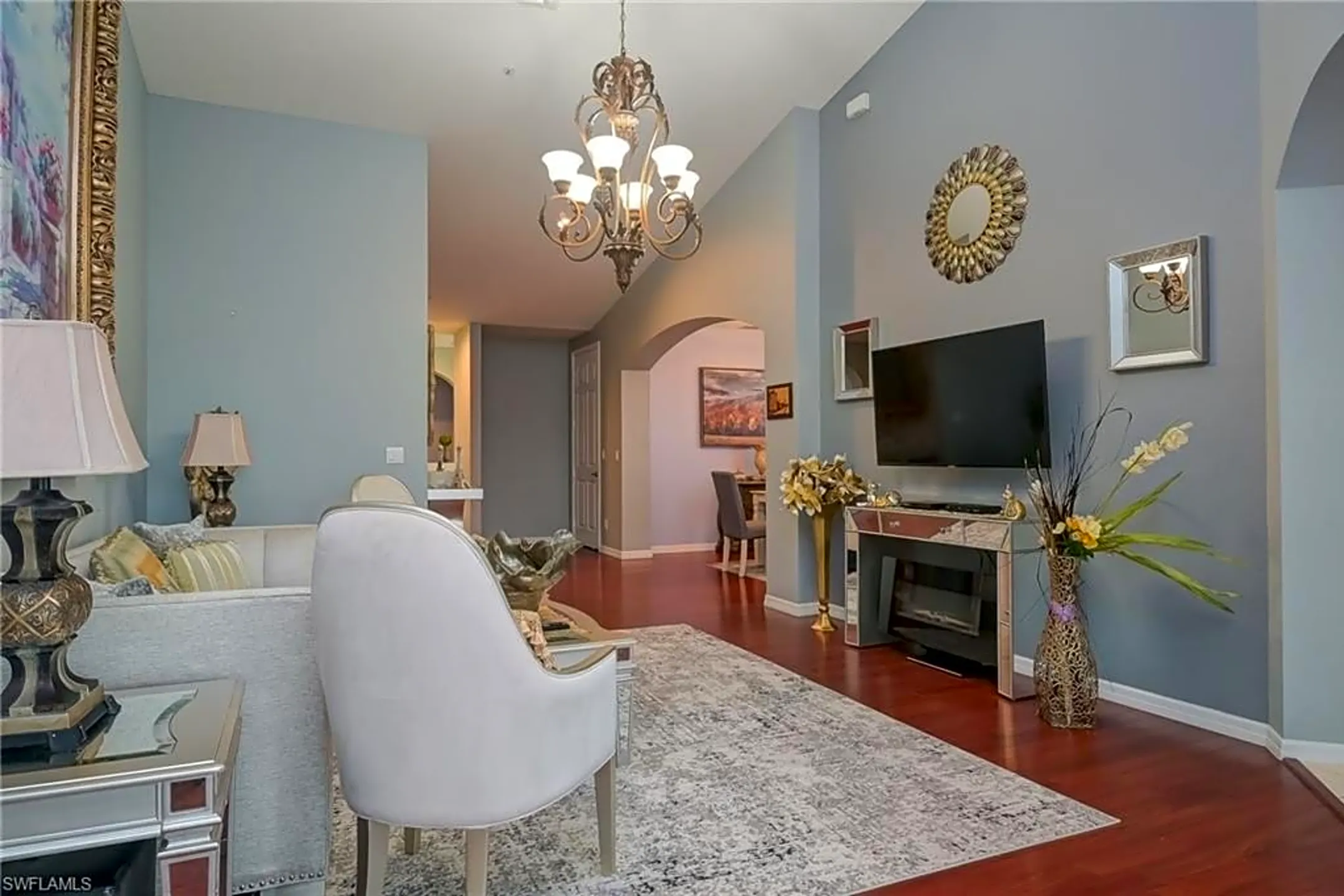 1320 Mariposa Cir 201 Naples, FL Condos for Rent Rent.