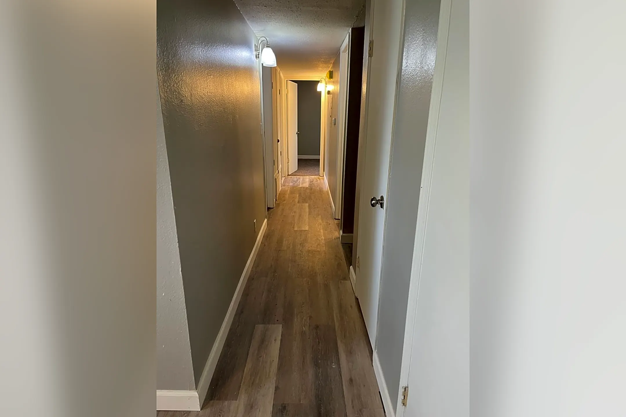 1428 S Little Ave Cushing, OK Houses for Rent Rent.