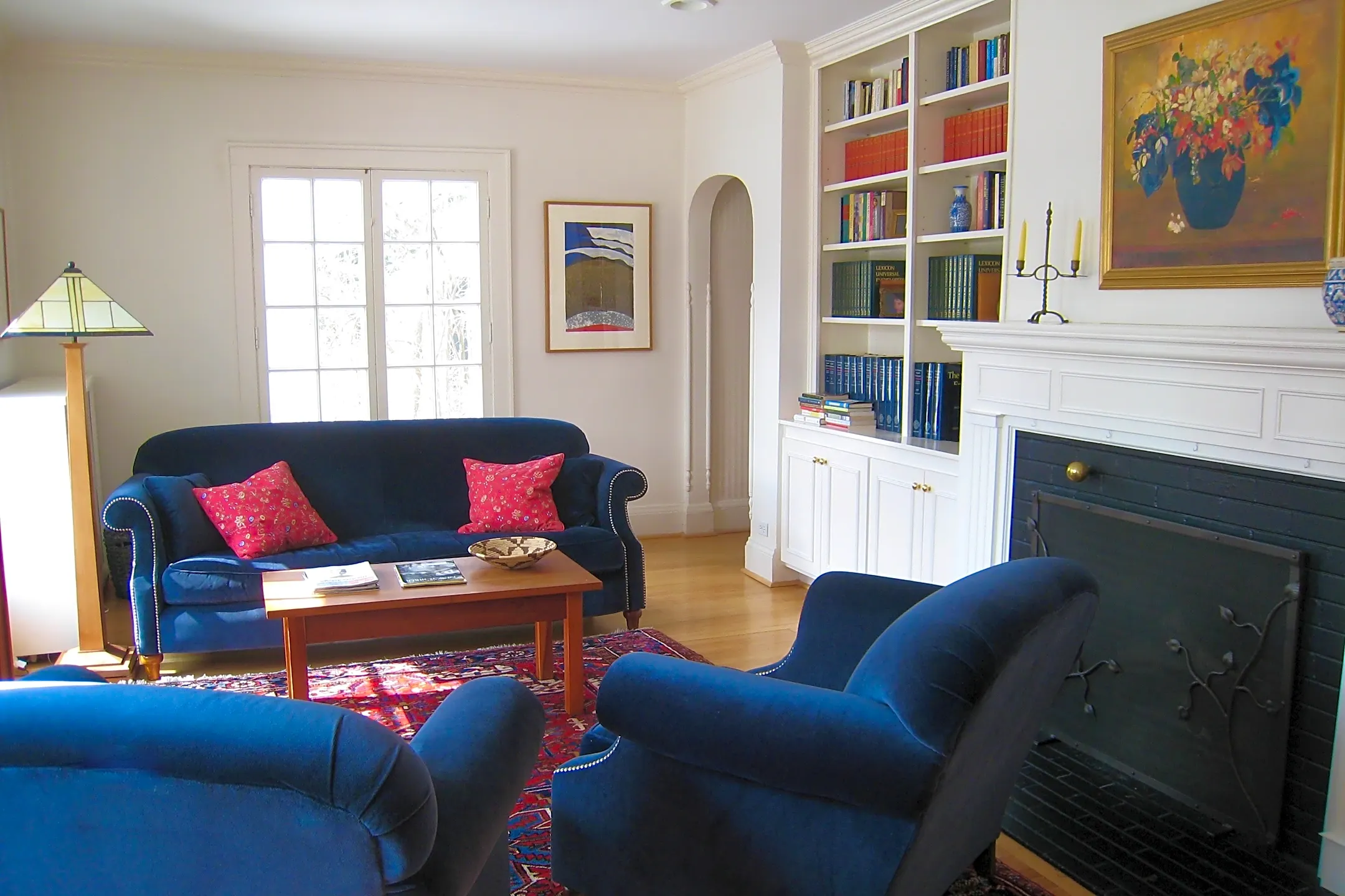 133 Glenwood Ave IL Houses for Rent Rent.