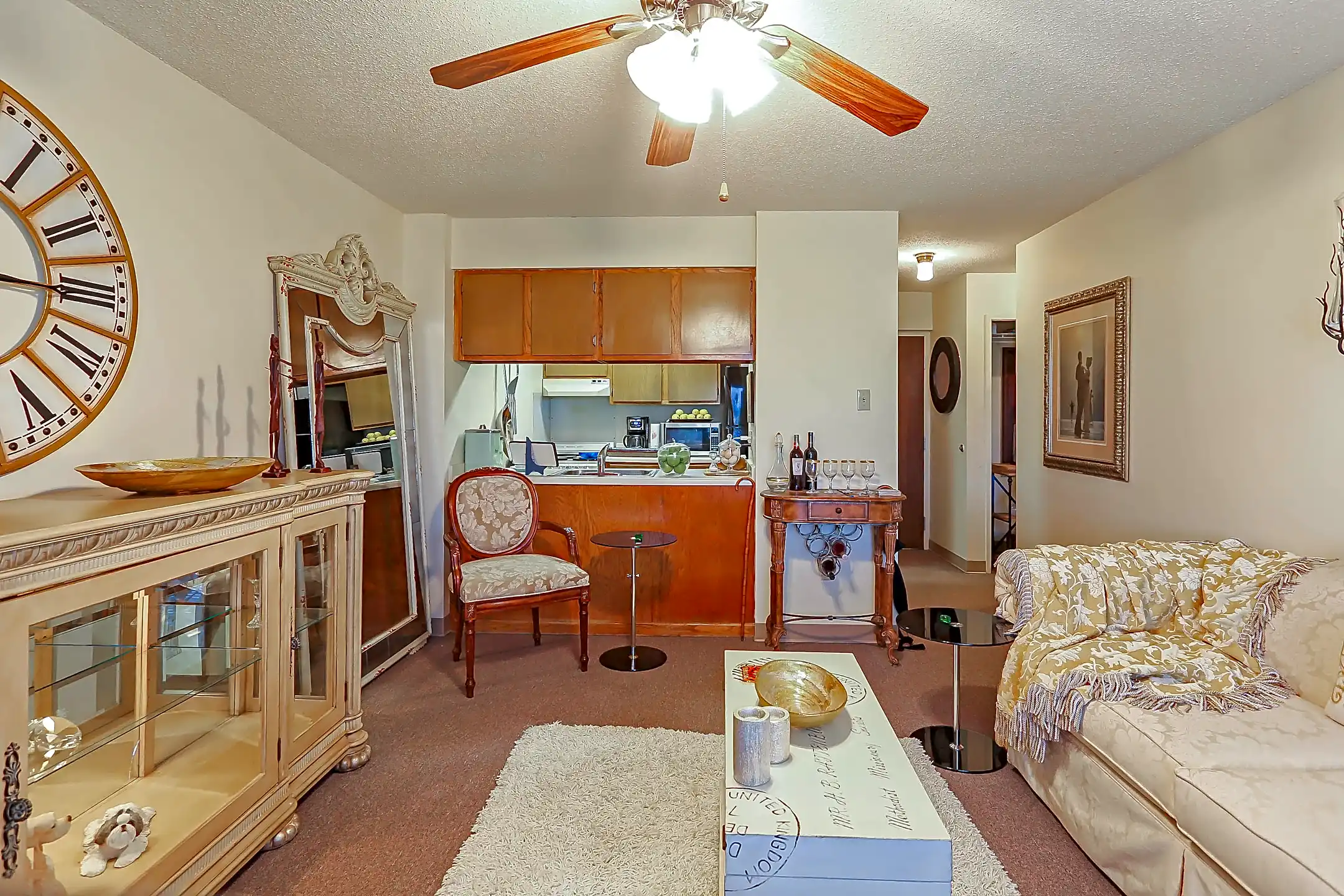 Audubon Pointe Apartments 100 Audubon Dr Maumelle, AR for Rent Rent.