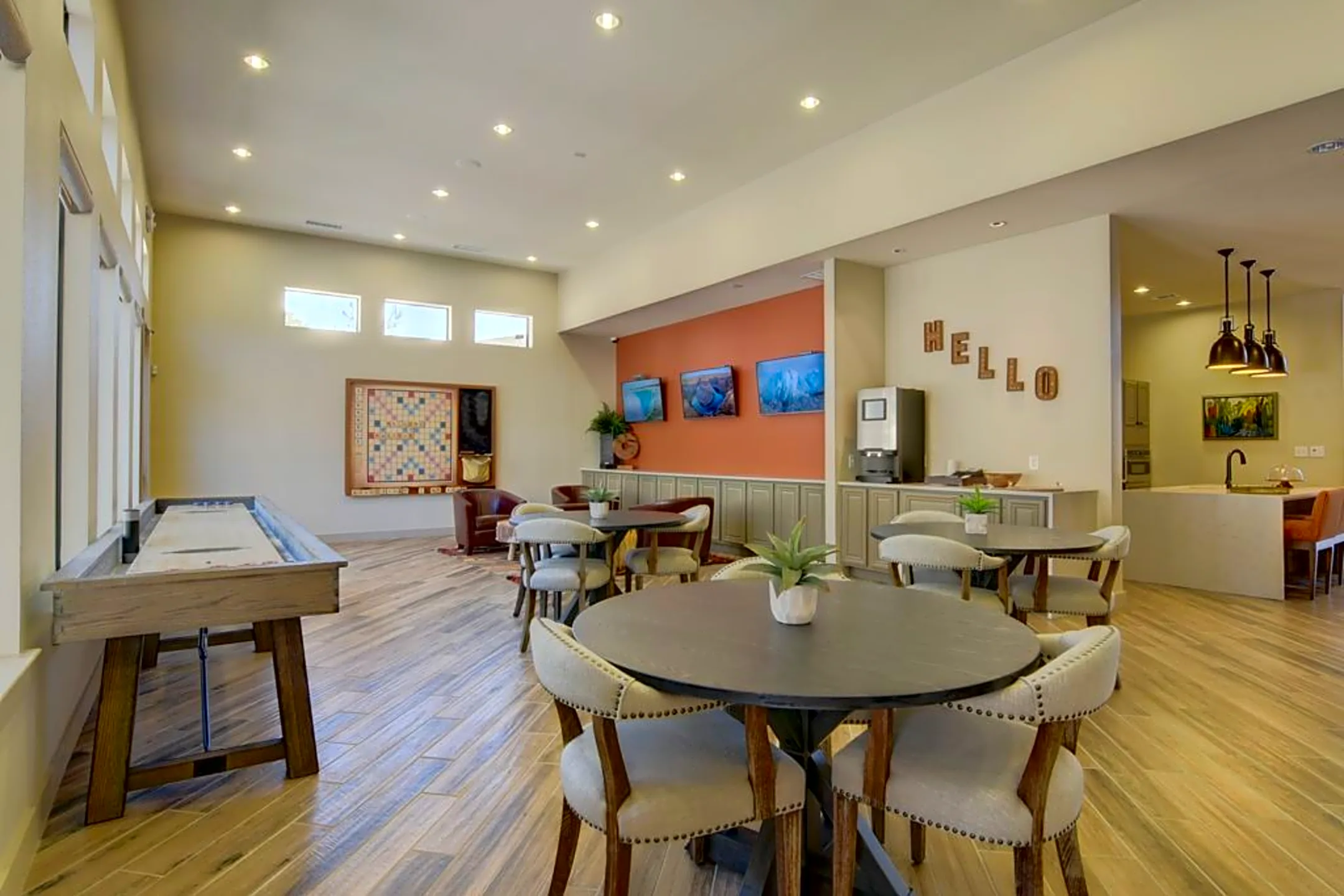 Rustico At Fair Oaks 27595 Intste 10 W Boerne, TX Apartments for