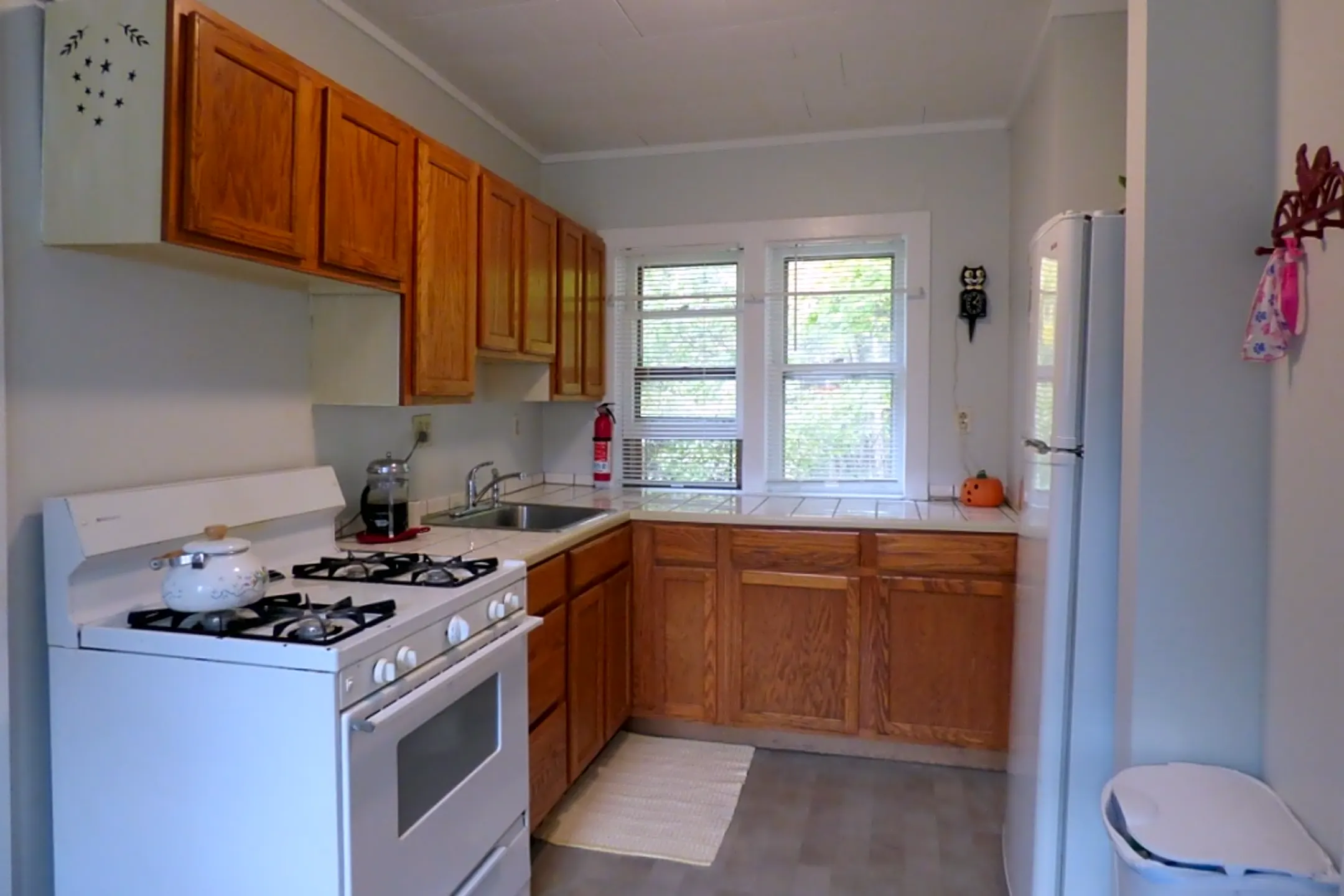 4653 US209 Apartments Accord, NY 12404