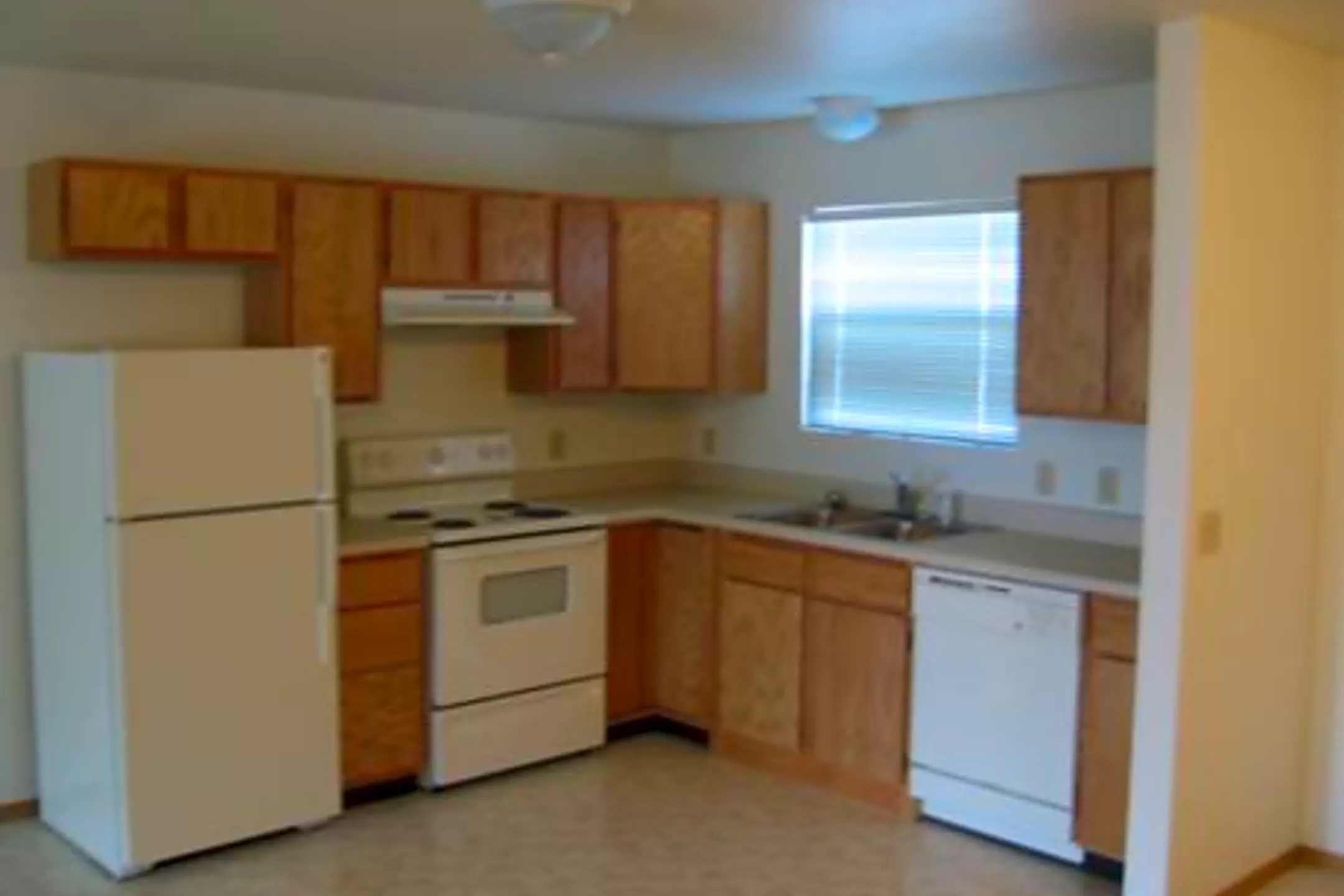 Gardens of Taylor Taylor, TX 76574