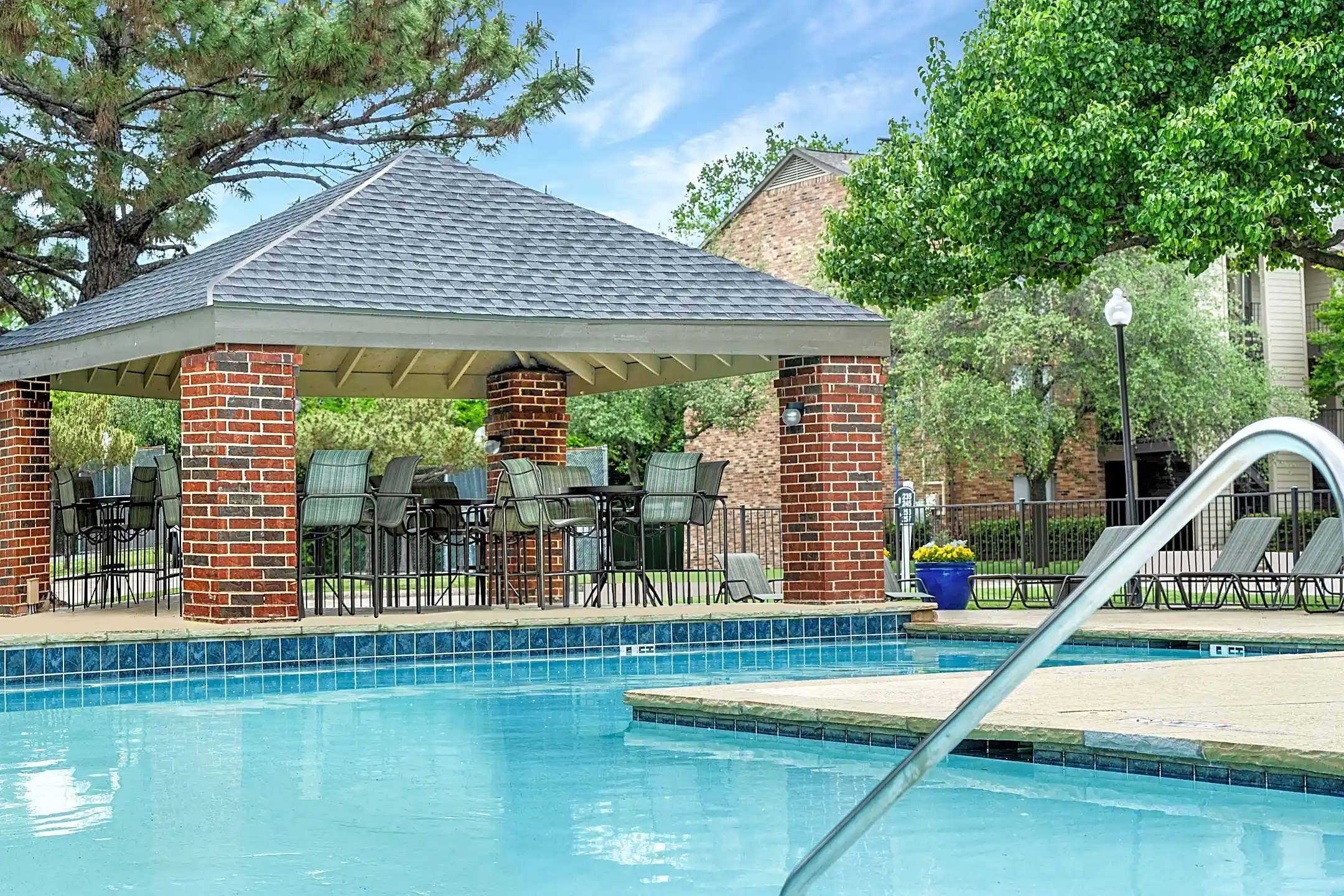 The Republic 241 East Interstate 30 Garland, TX Apartments for Rent Rent.