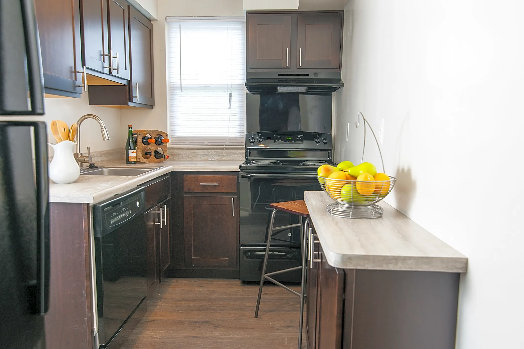 Donnybrook Towson, MD 21286