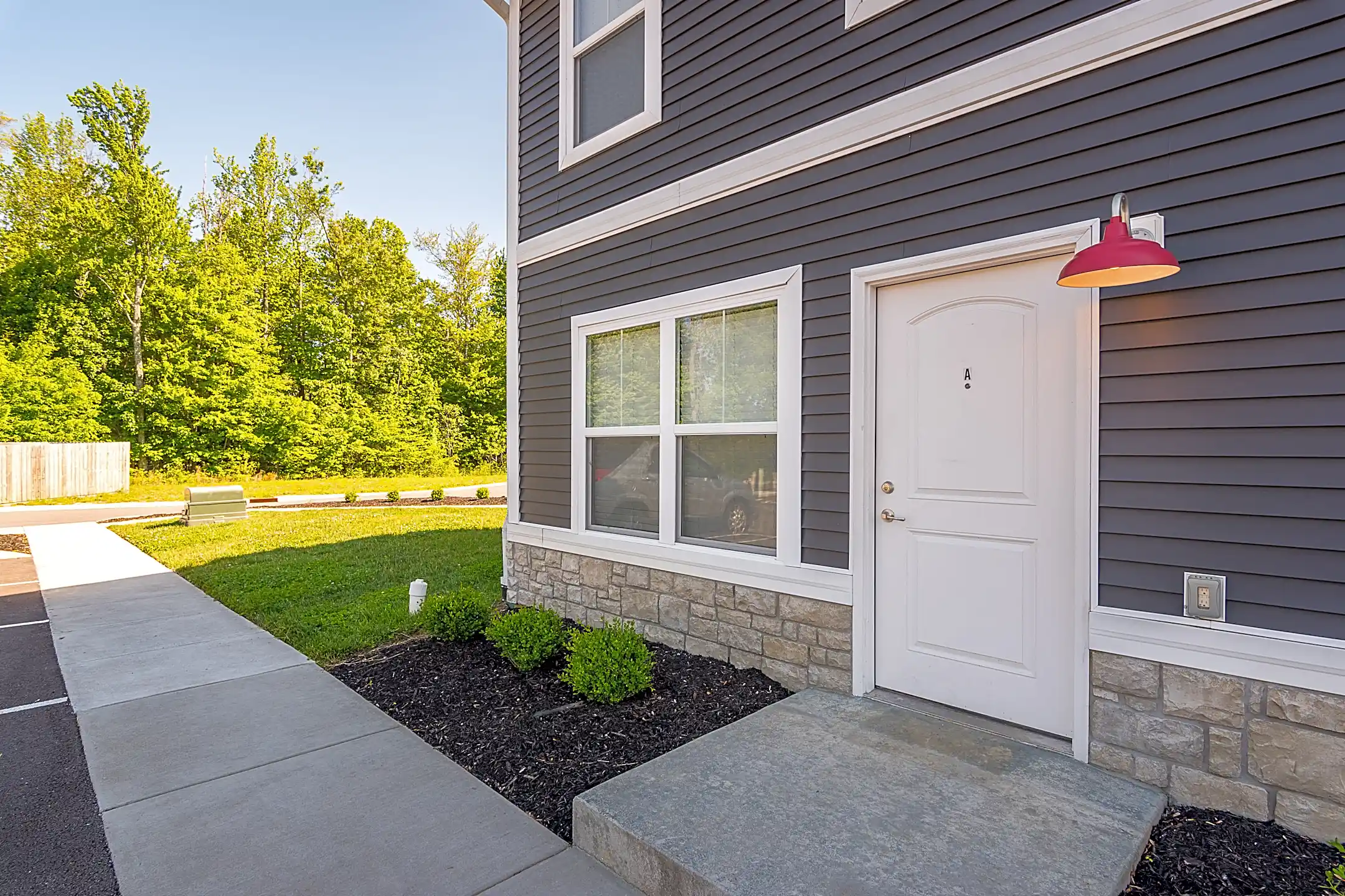 2201 Crossfield Dr Elizabethtown, KY Houses for Rent Rent.