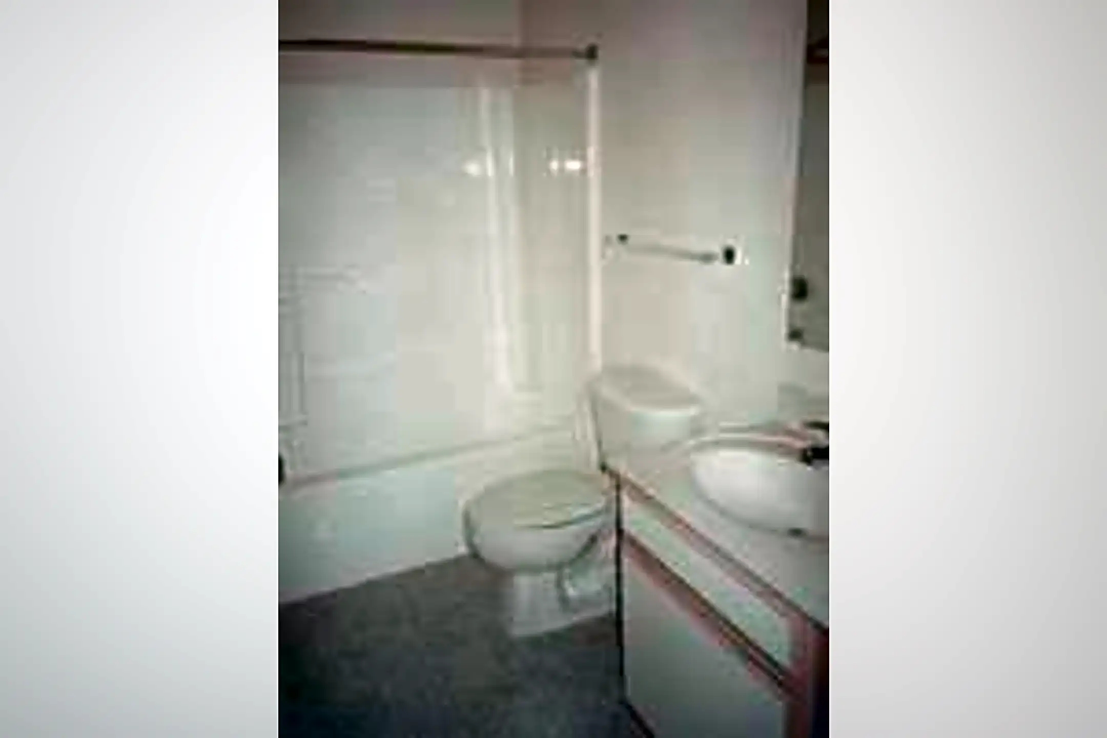Uptown Arts Apartments - Toledo, OH