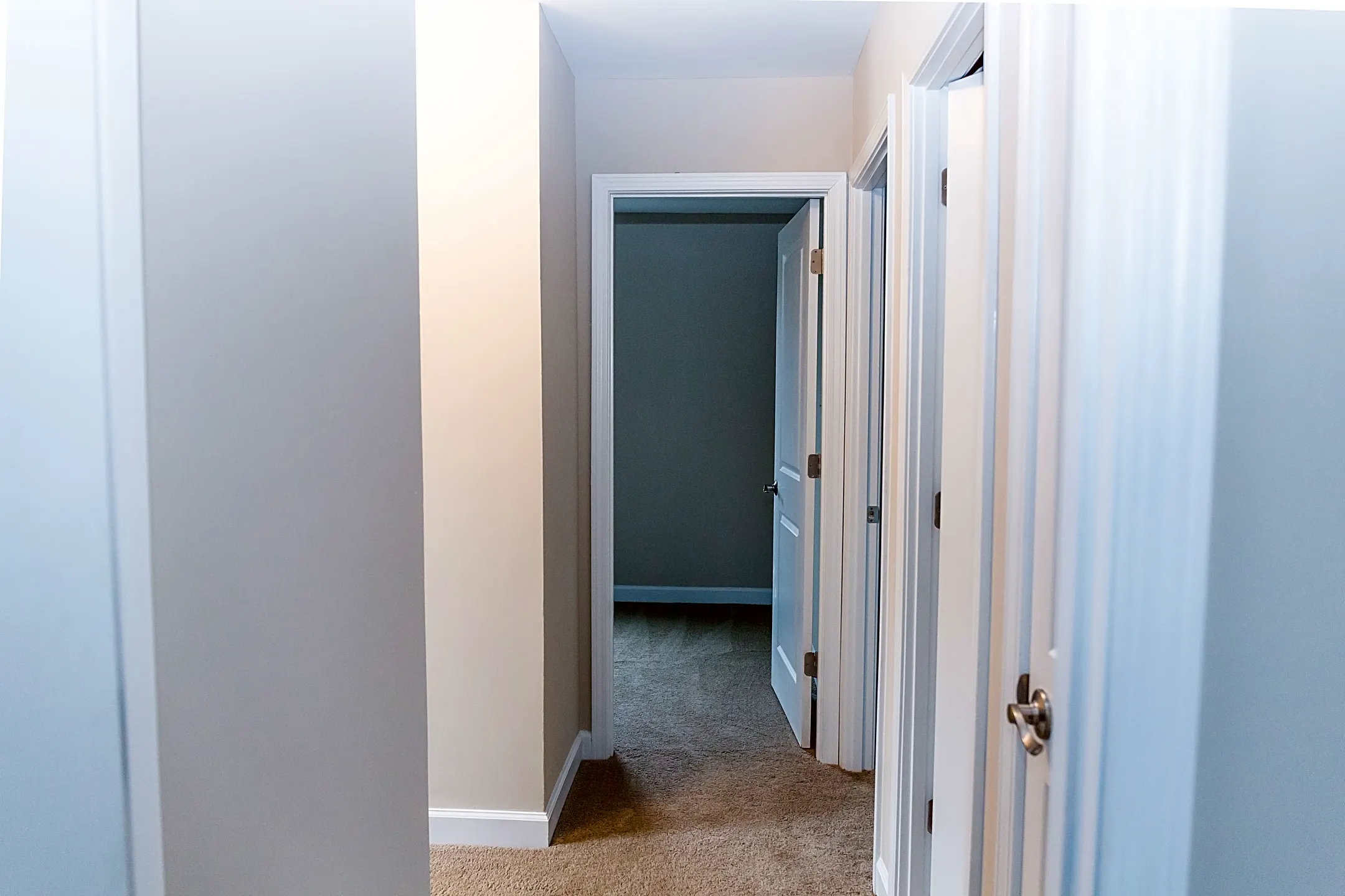 Greenhills Townhomes and Apartments 10577 Tralee Ter Damascus, MD