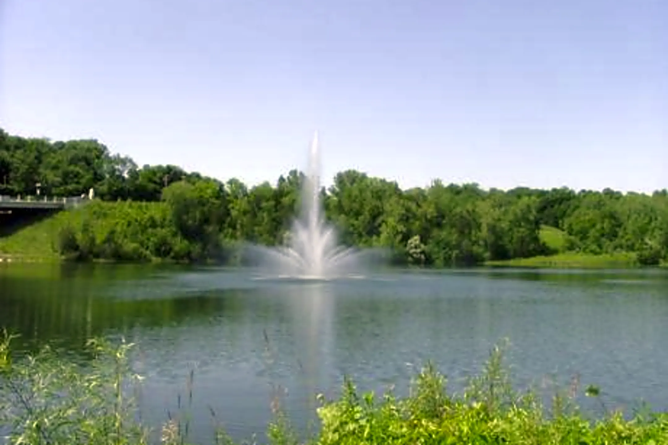 Sun Lake 1045 Yellow Brick Rd Chaska, MN Apartments for Rent Rent.