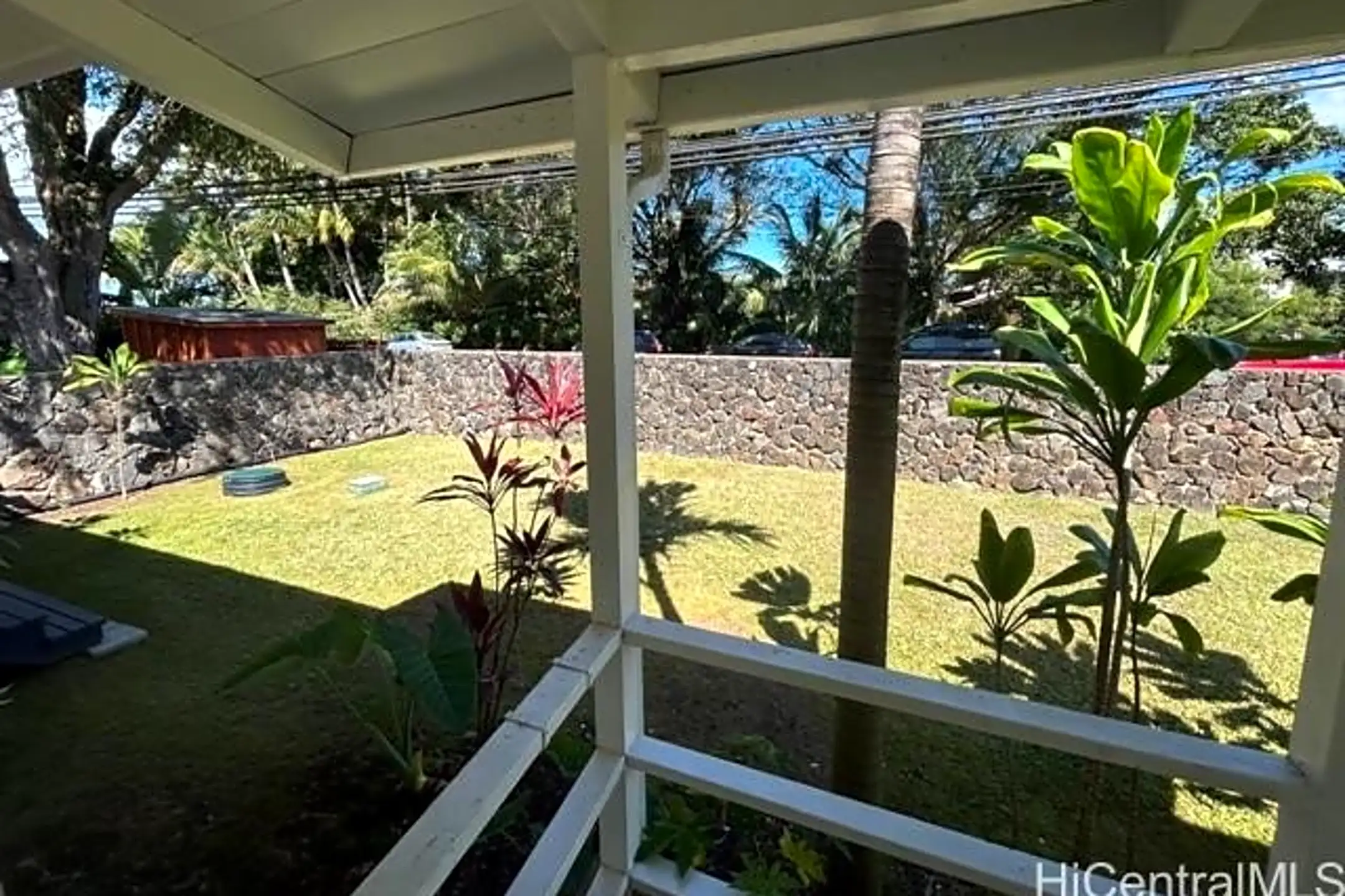 59646 Kamehameha Hwy Haleiwa, HI Houses for Rent Rent.