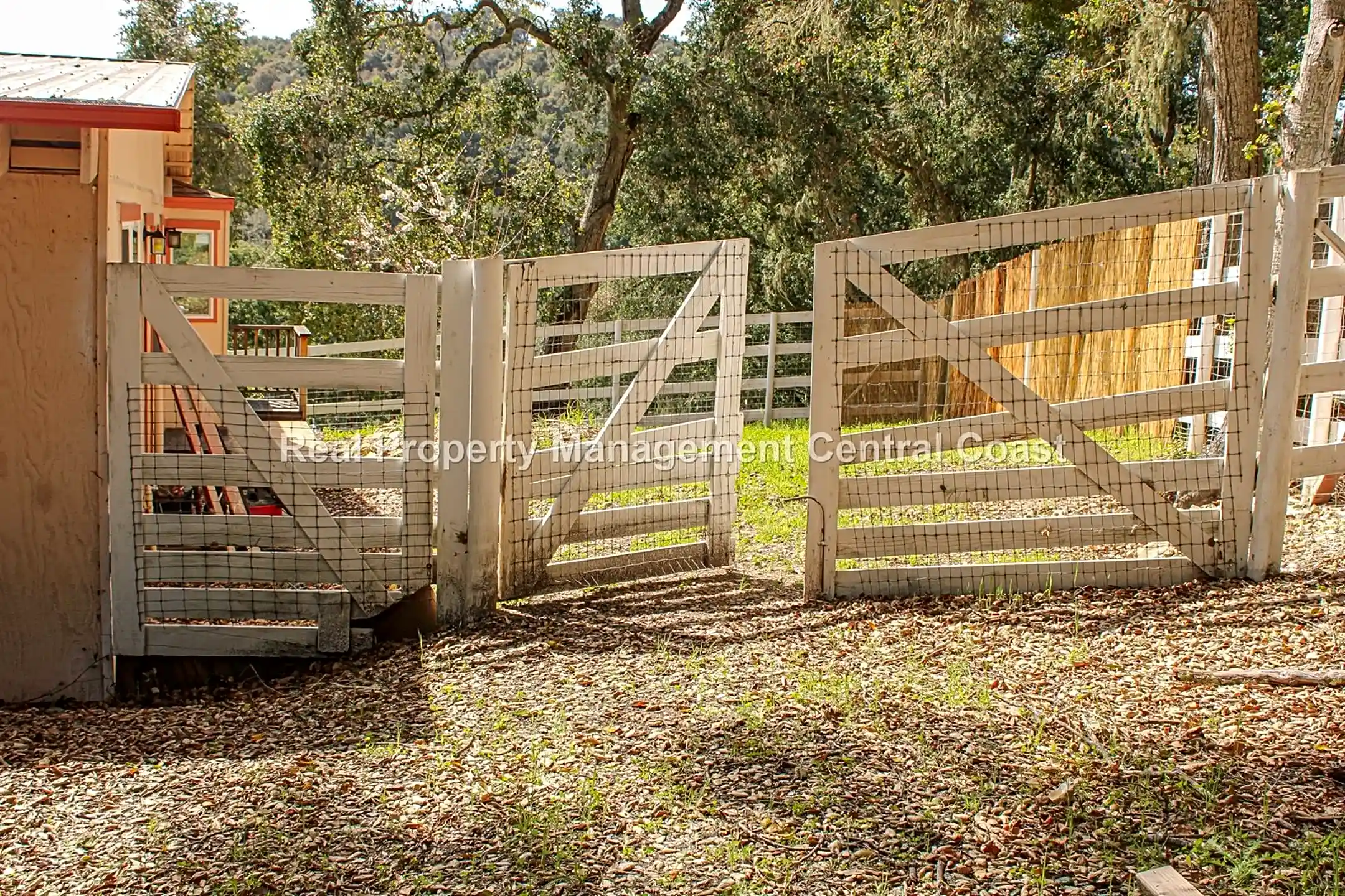 3275 Ridge Rd Templeton, CA Houses for Rent Rent.