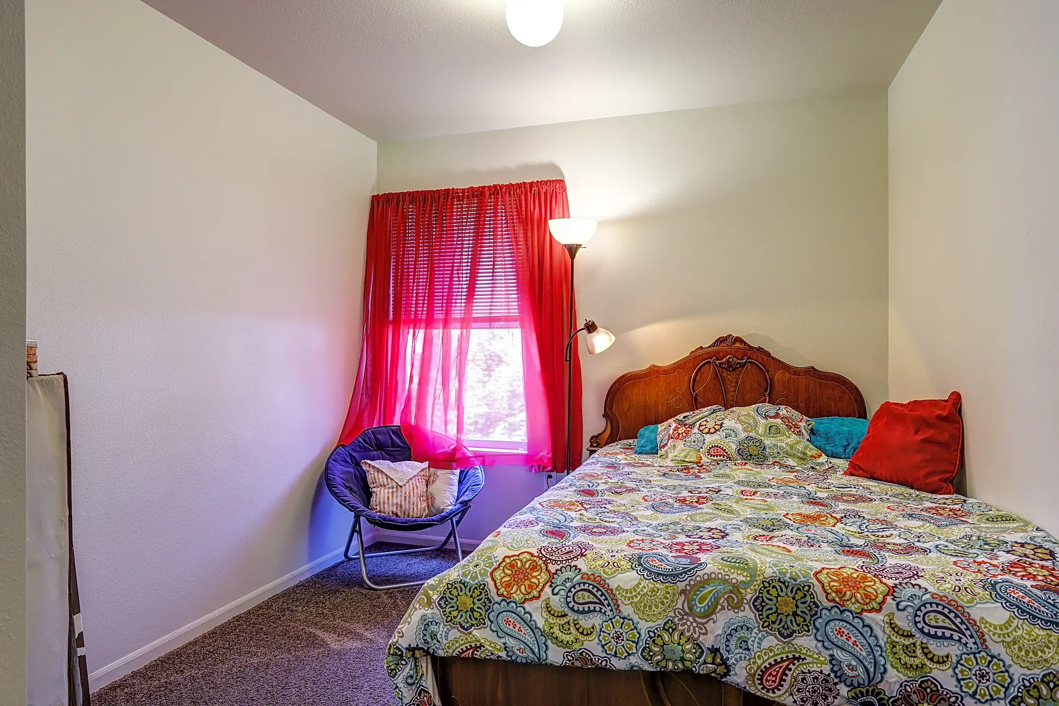 Village Glen Apartments Traverse City, MI 49686