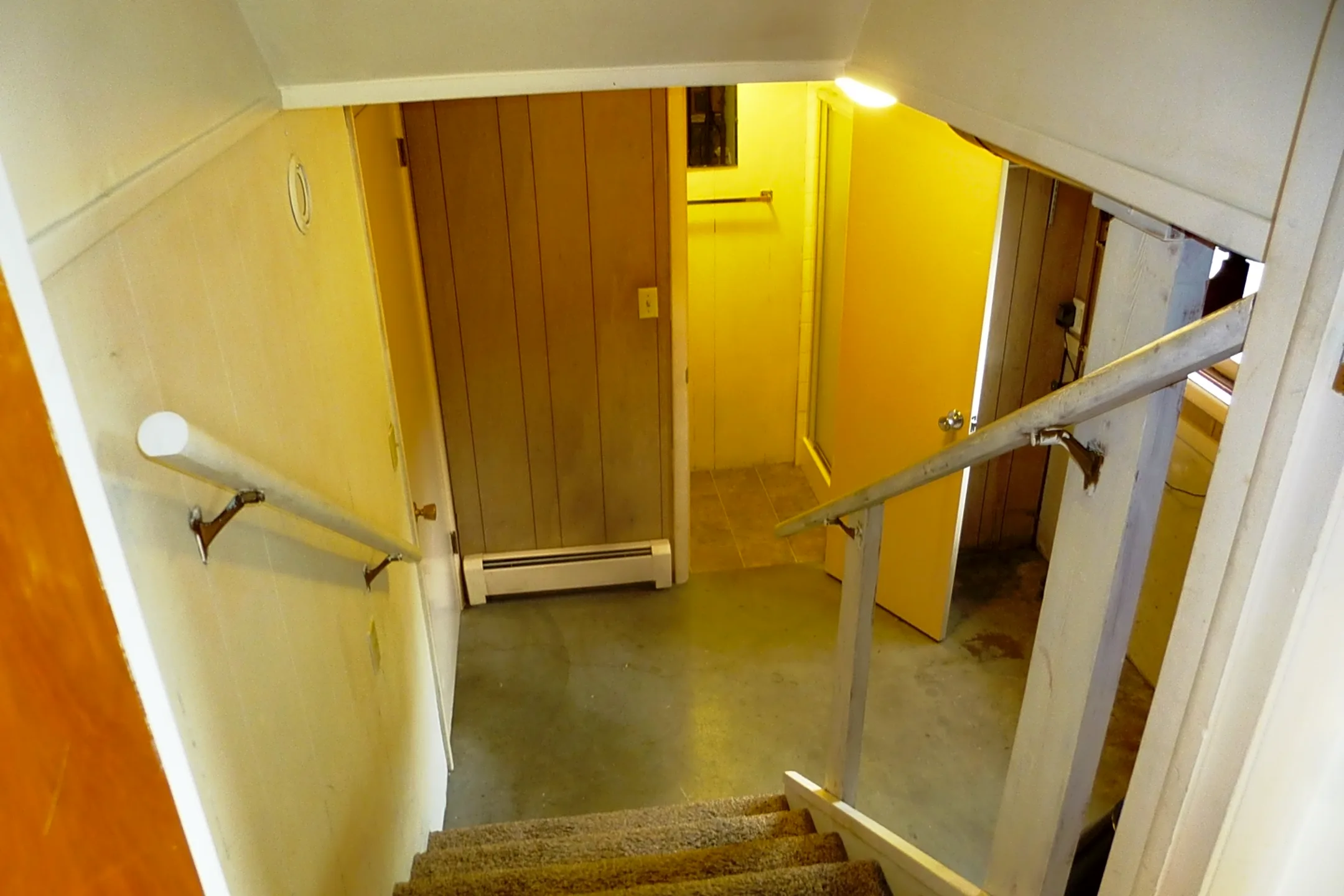 1120 2nd Ave W Columbia Falls, MT Houses for Rent Rent.