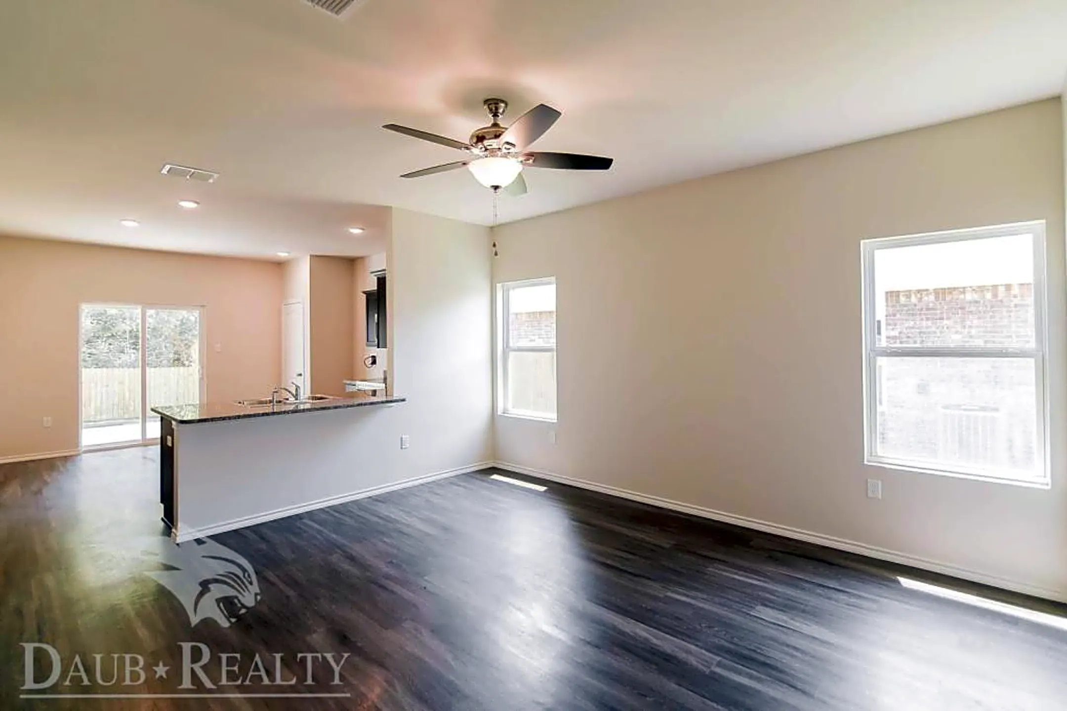 1137 Mission Creek Dr Longview, TX Houses for Rent Rent.