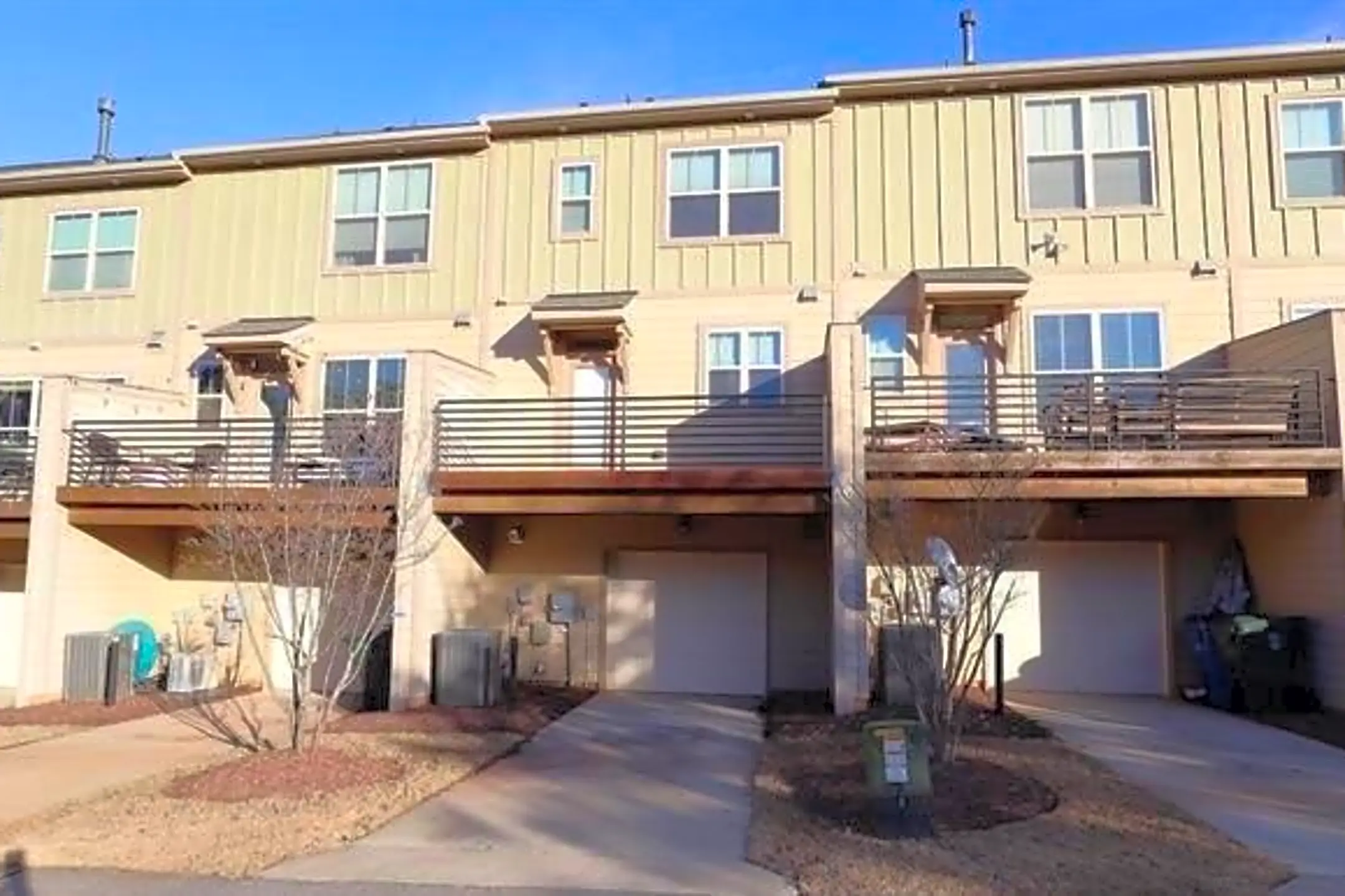 1517 Crafton Way Raleigh, NC Houses for Rent Rent.