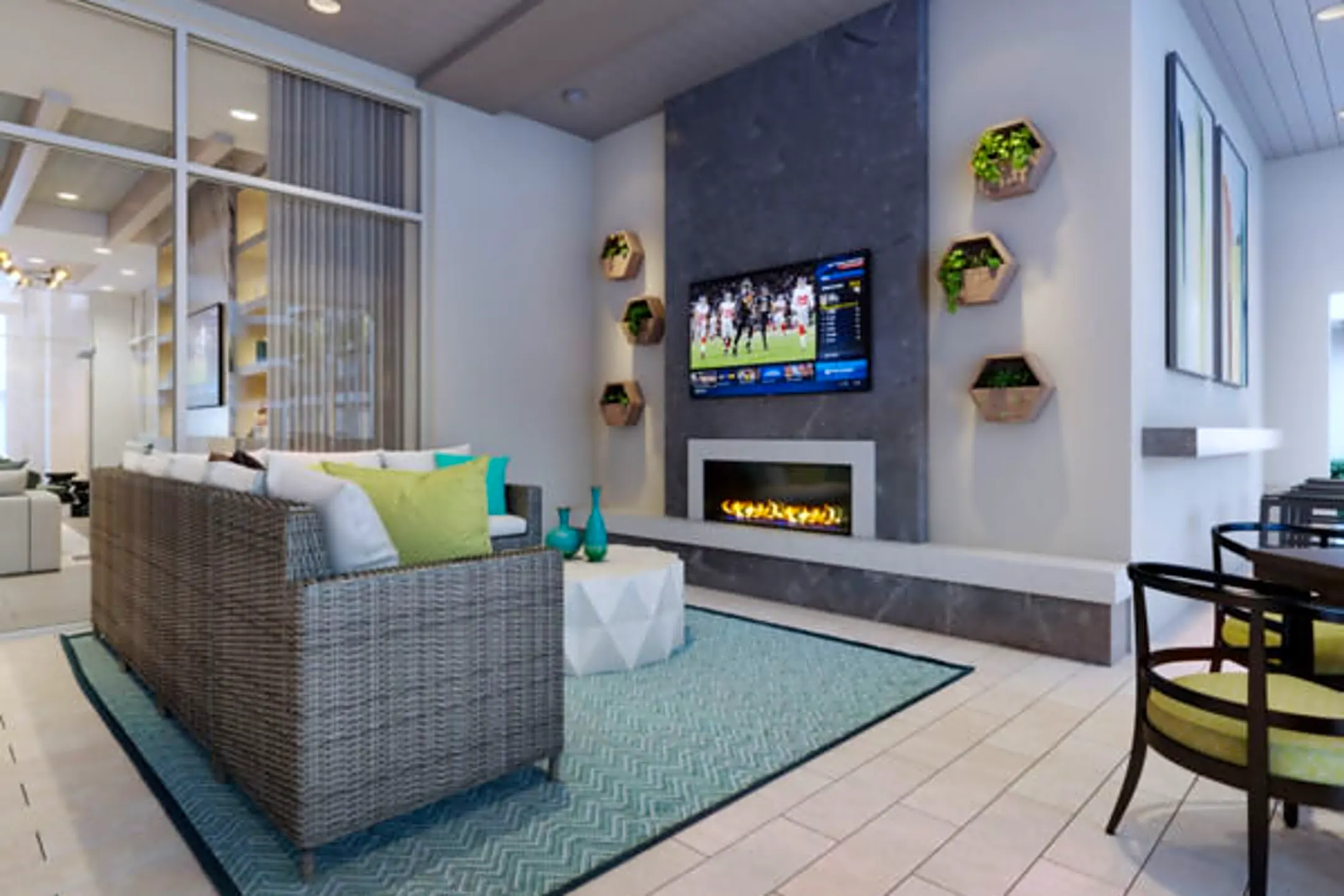 Citria at Fruitville 3017 Clementine Ct Sarasota, FL Apartments for