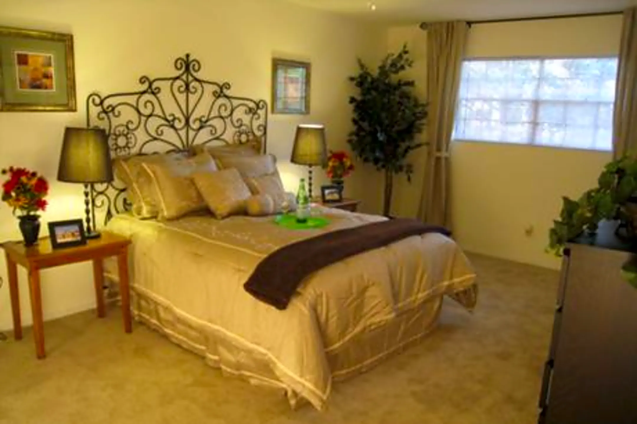 The Apartments 2414 Stone Rd Atlanta, GA Apartments for