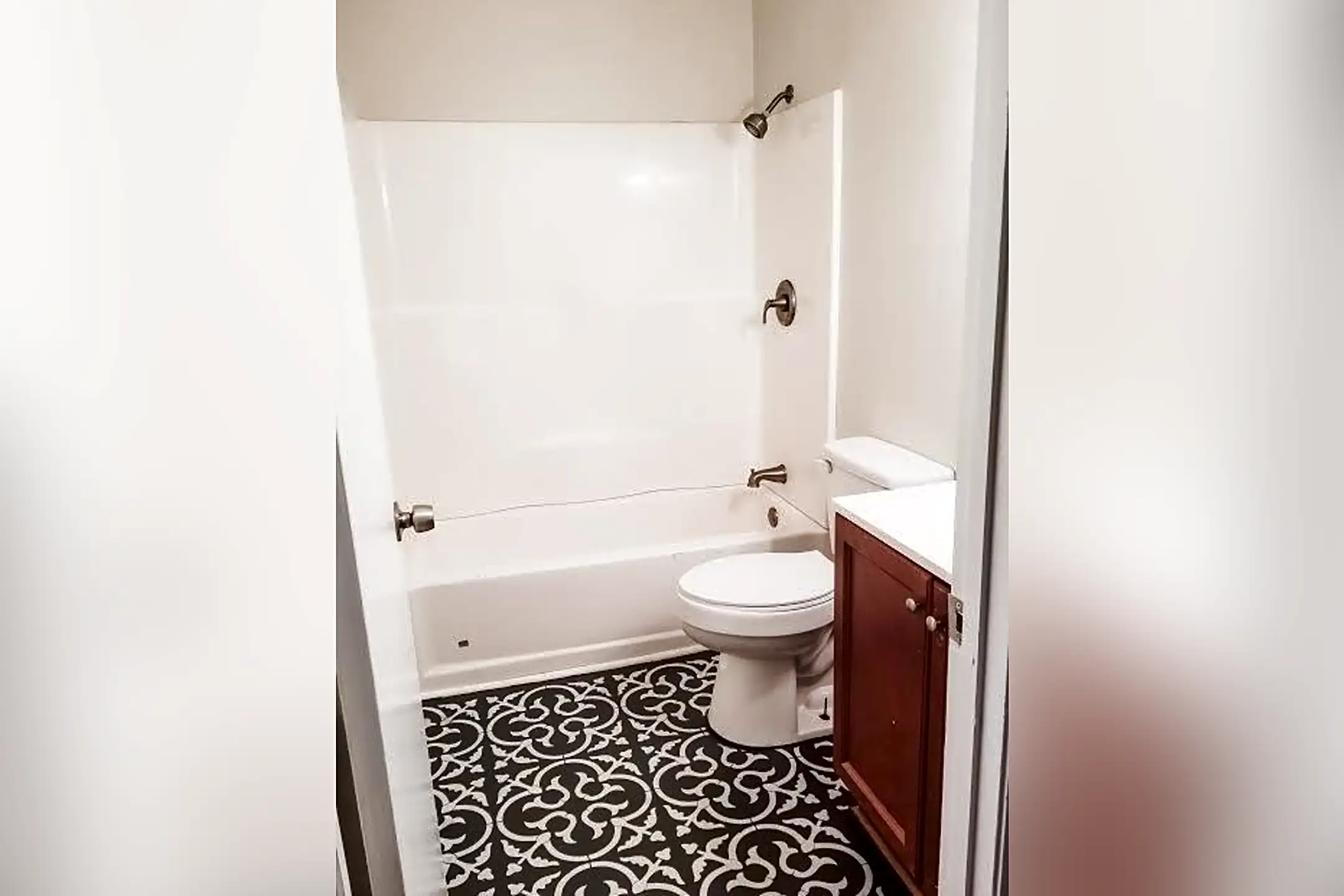 4802 Cannon Ridge Dr Apartments Knoxville, TN 37918