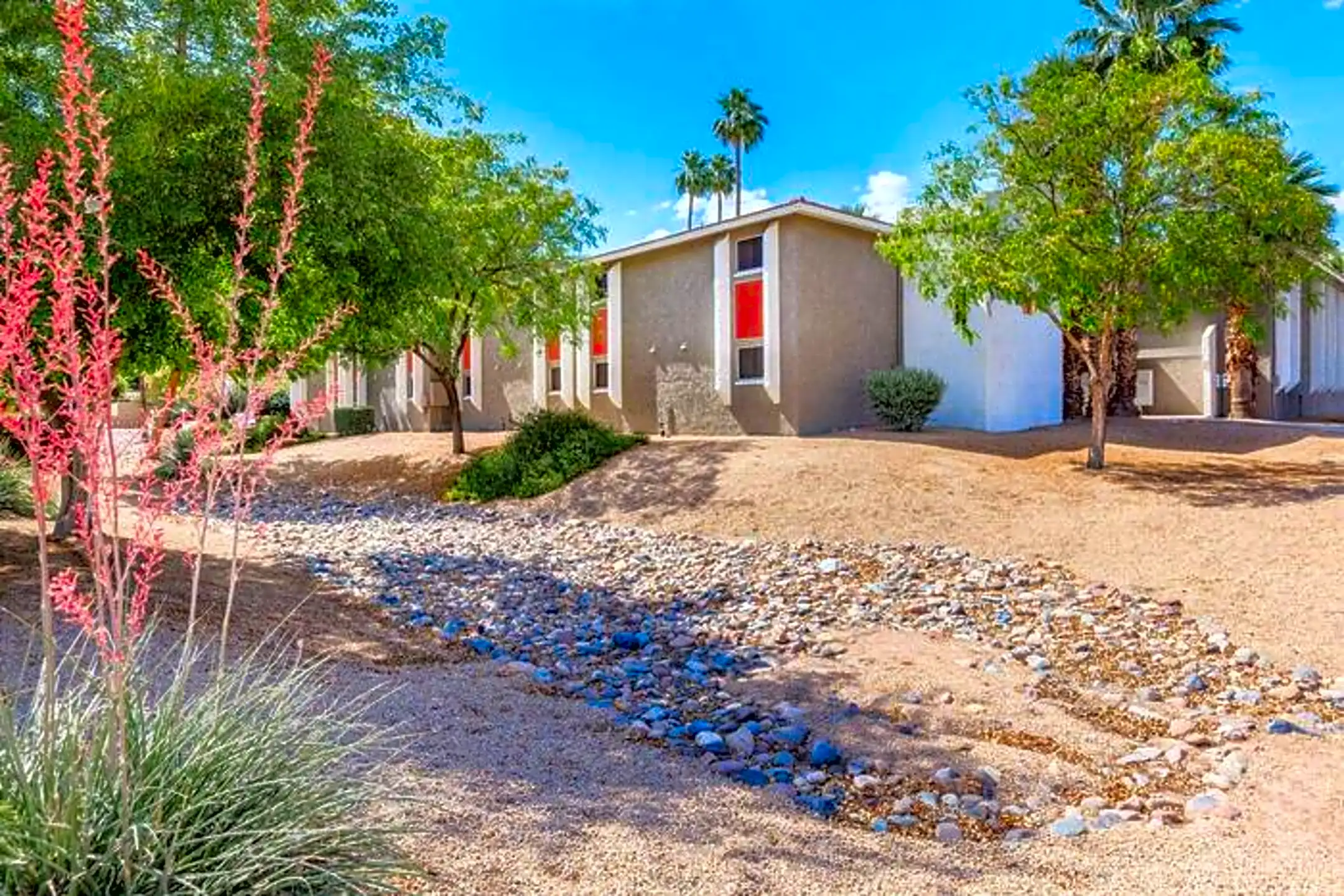 7220 E McKellips Rd Apartments Scottsdale, AZ 85257