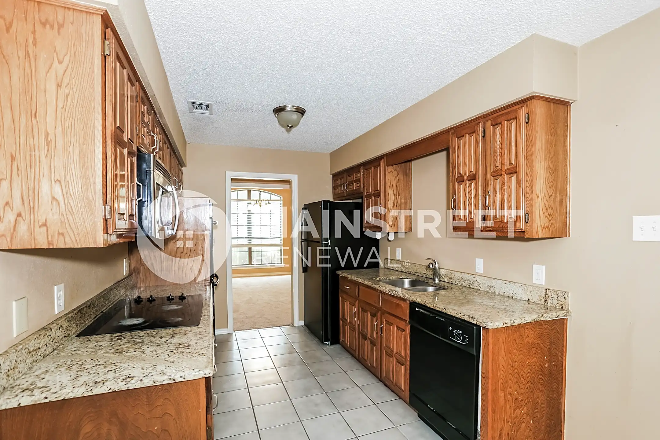 608 Andalusia Trail DeSoto, TX Houses for Rent Rent.