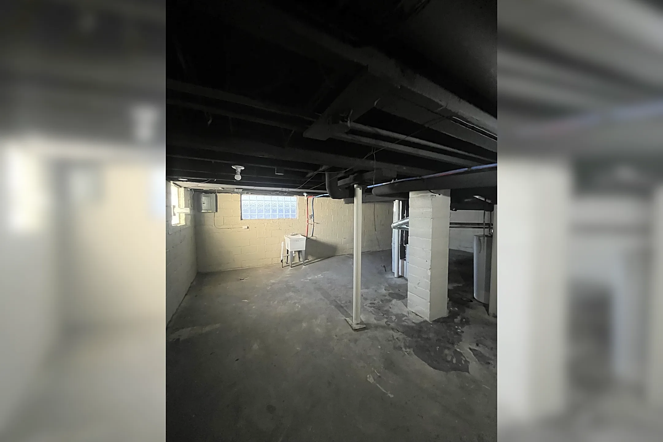 4407 6th St Apartments Ecorse, MI 48229