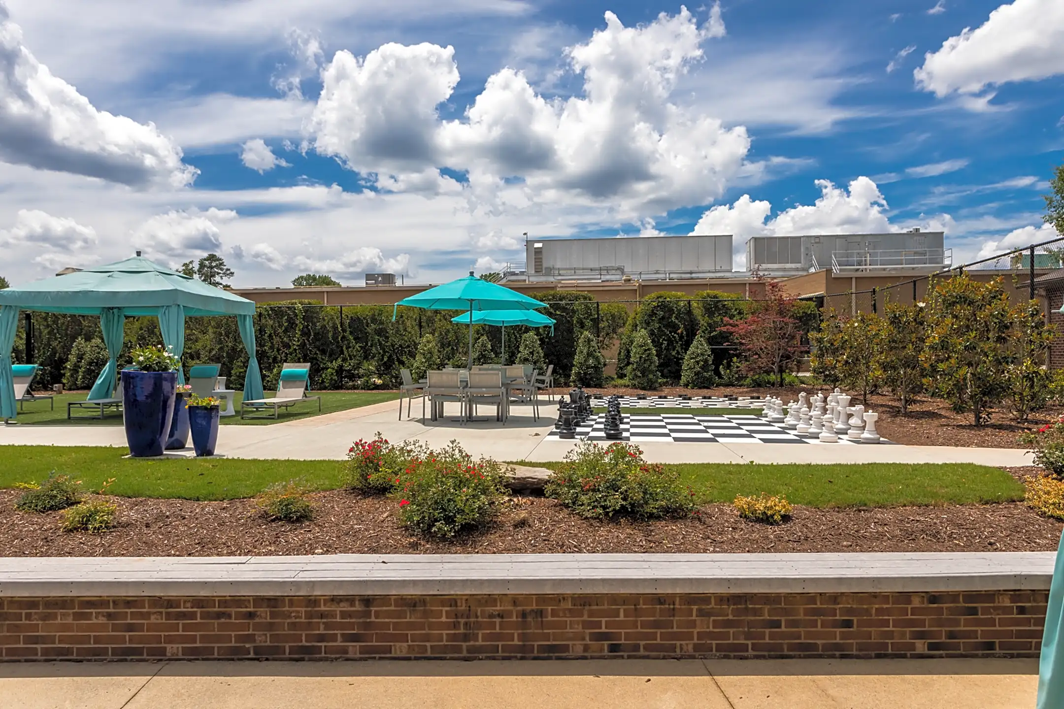 Stonehenge 7303 Hinhenge Court Raleigh, NC Apartments for Rent Rent.