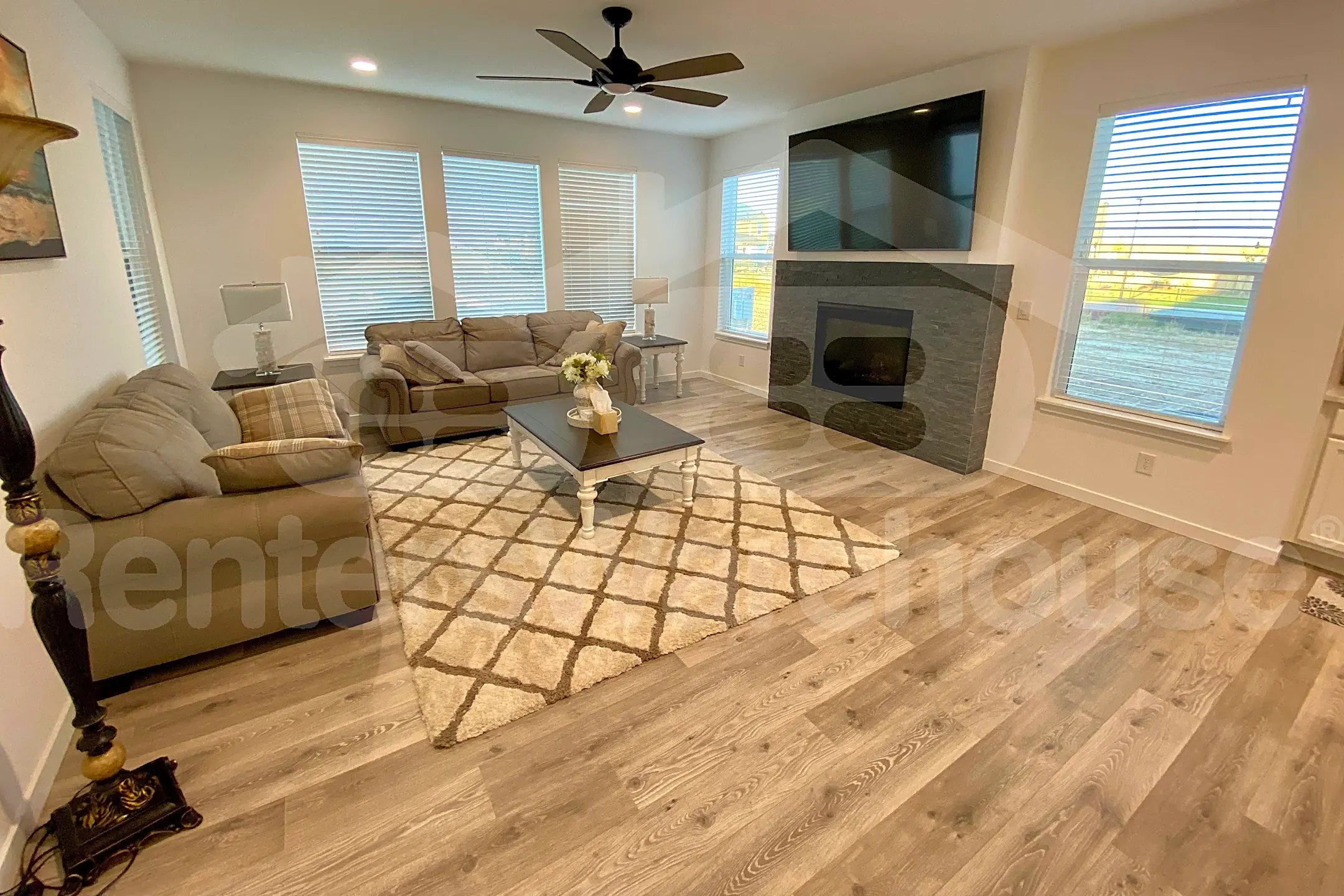 21165 E 61st Dr Aurora, CO Houses for Rent Rent.