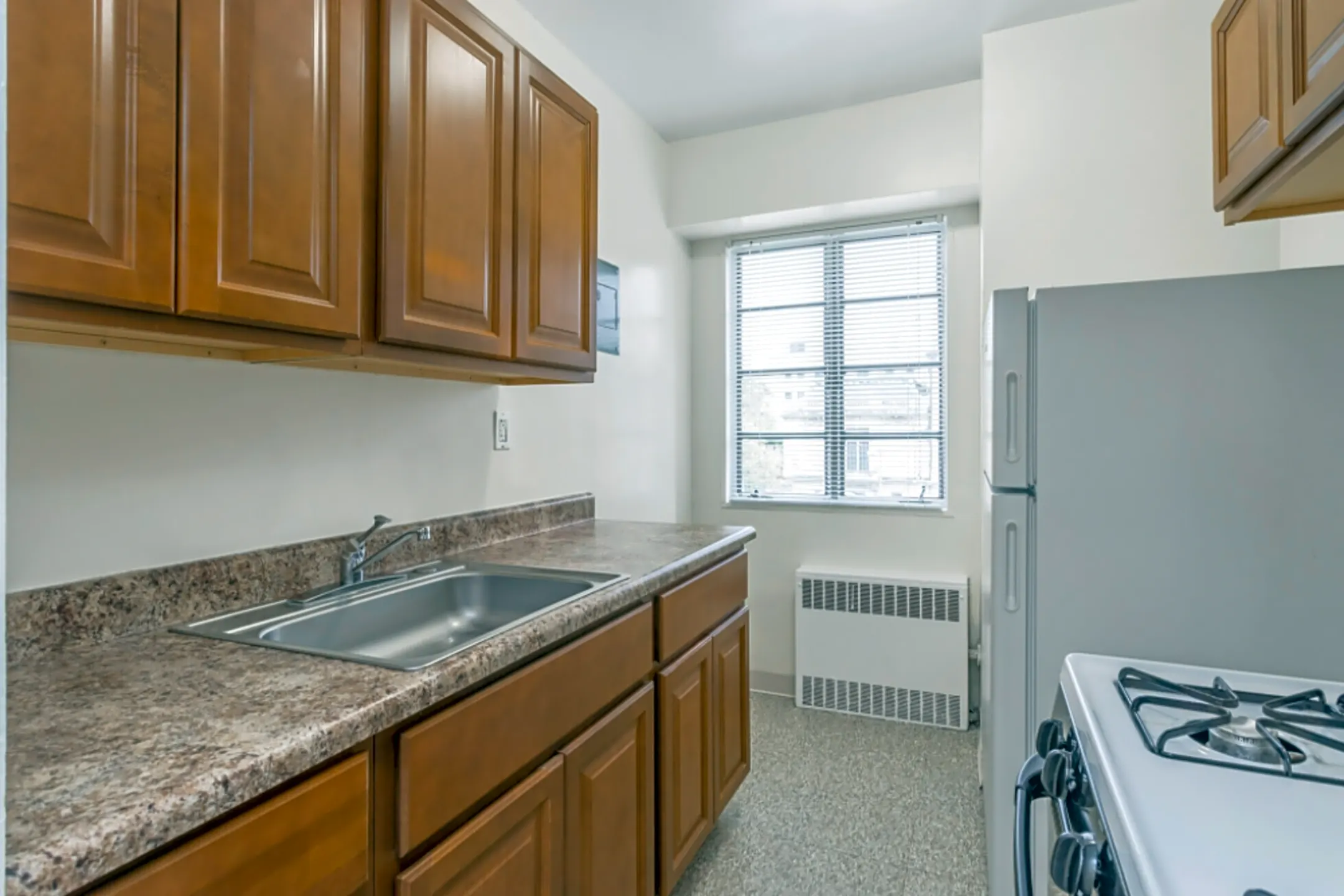 State House 2122 Massachusetts Ave NW Washington, DC Apartments for