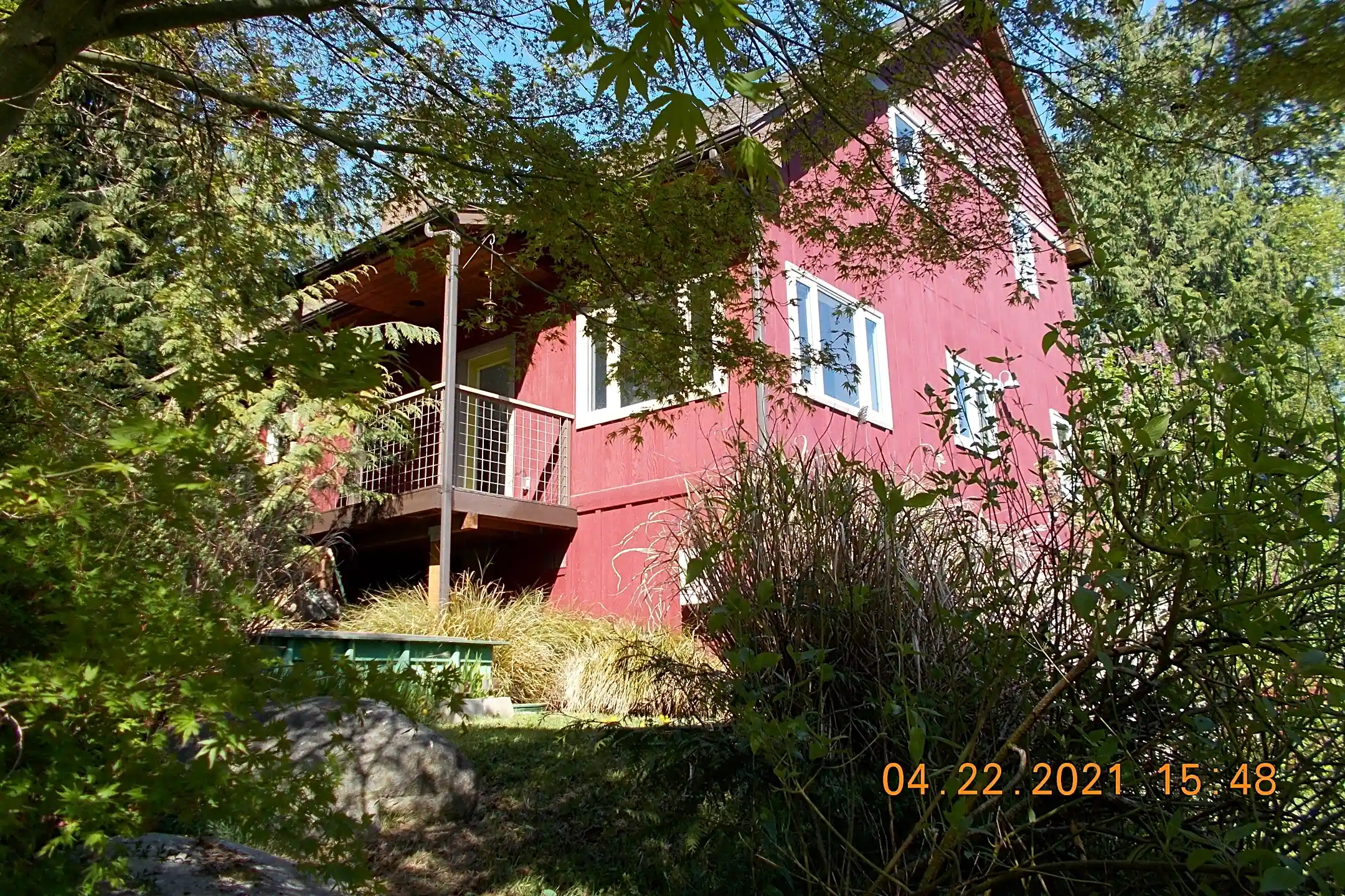 20564 Gerald Cliff Drive Northeast Indianola, WA Houses for Rent Rent.