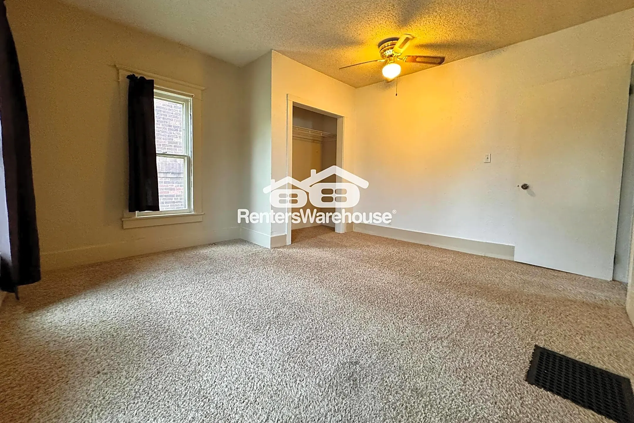 606 N Buxton St Indianola, IA Houses for Rent Rent.