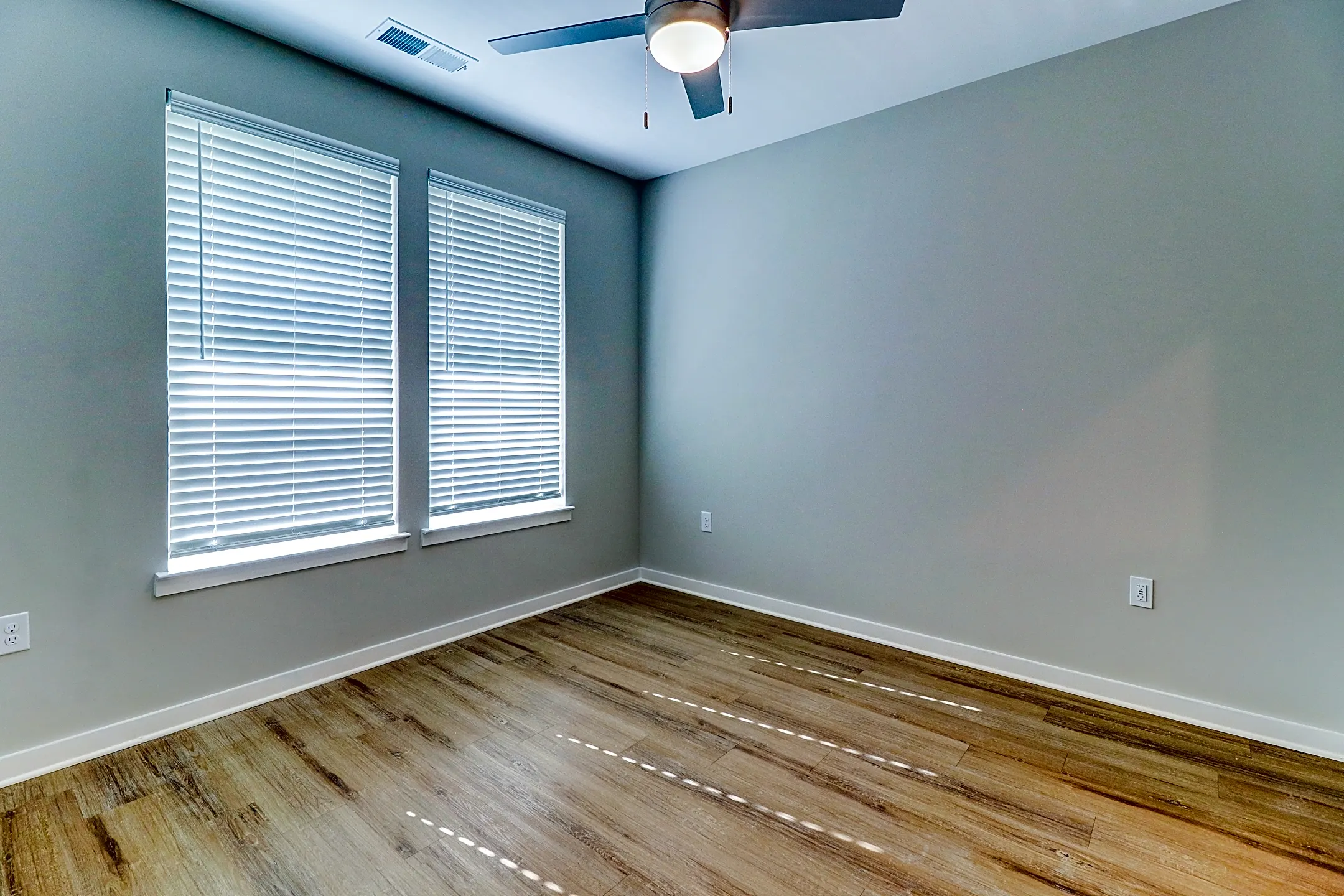 Mosby at Bridge Street 320 Voyager Way NW Huntsville, AL Apartments