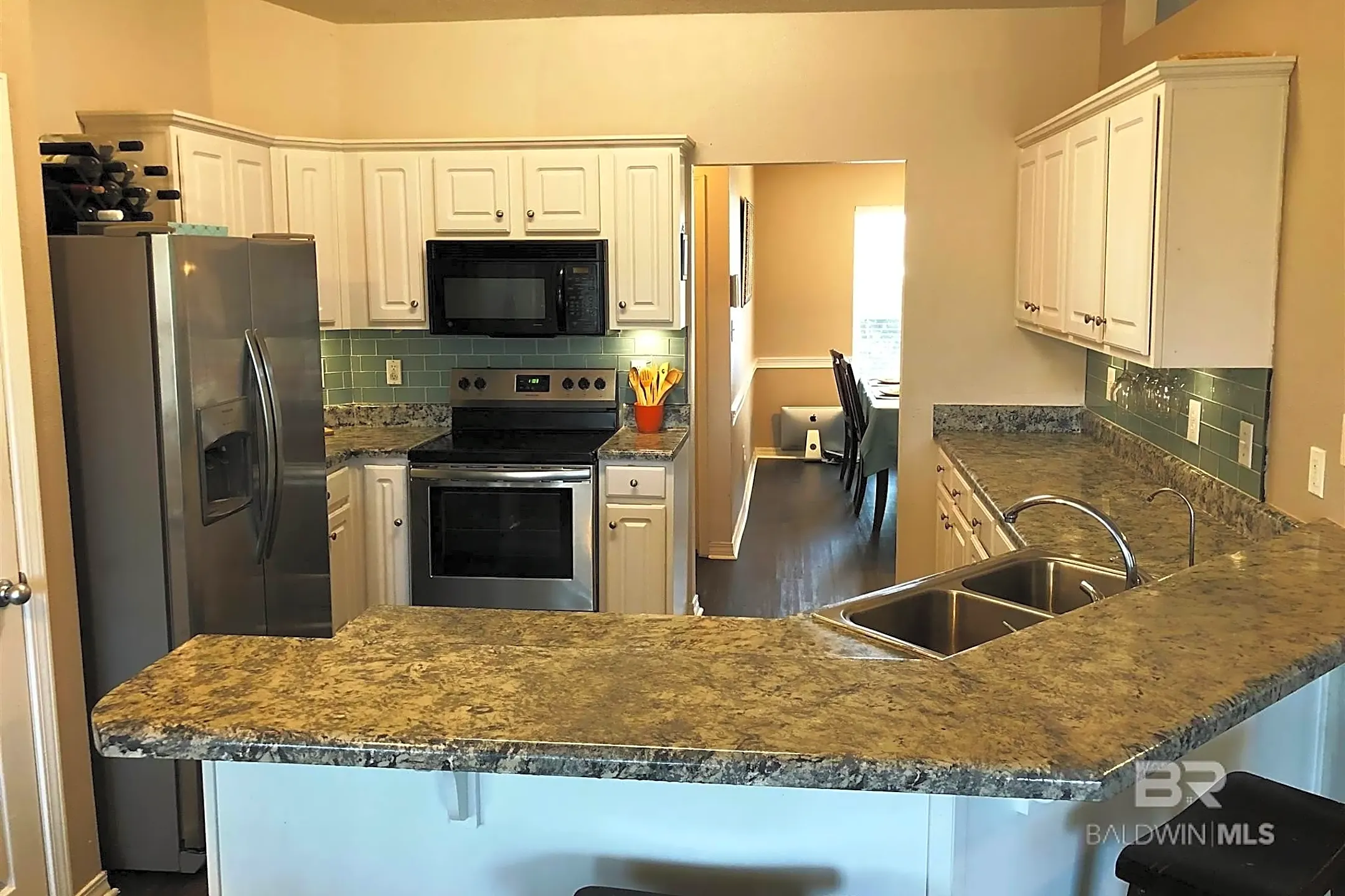 17111 Magellan Blvd Fairhope, AL Houses for Rent Rent.