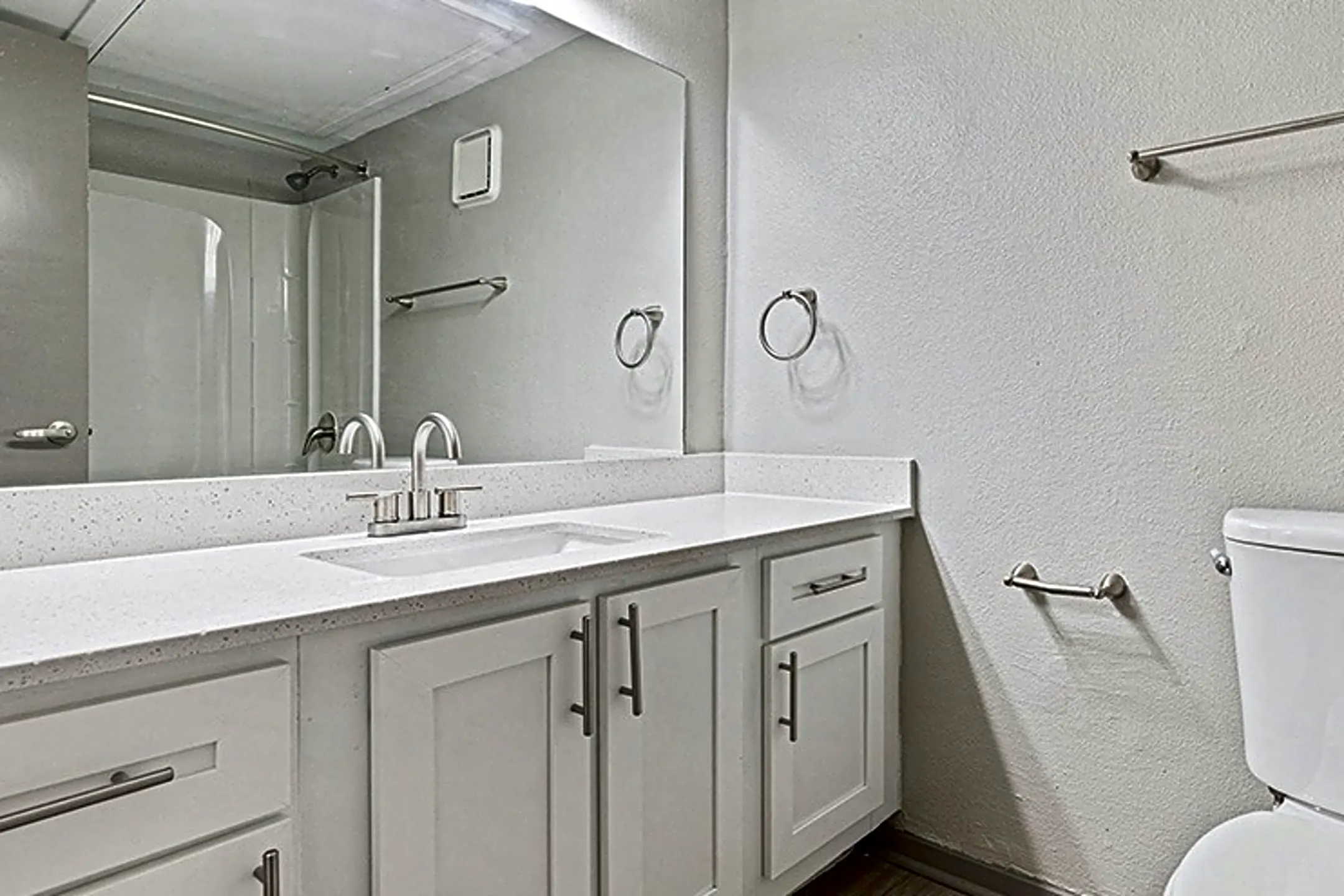 Cutters Point Richardson, TX 75081