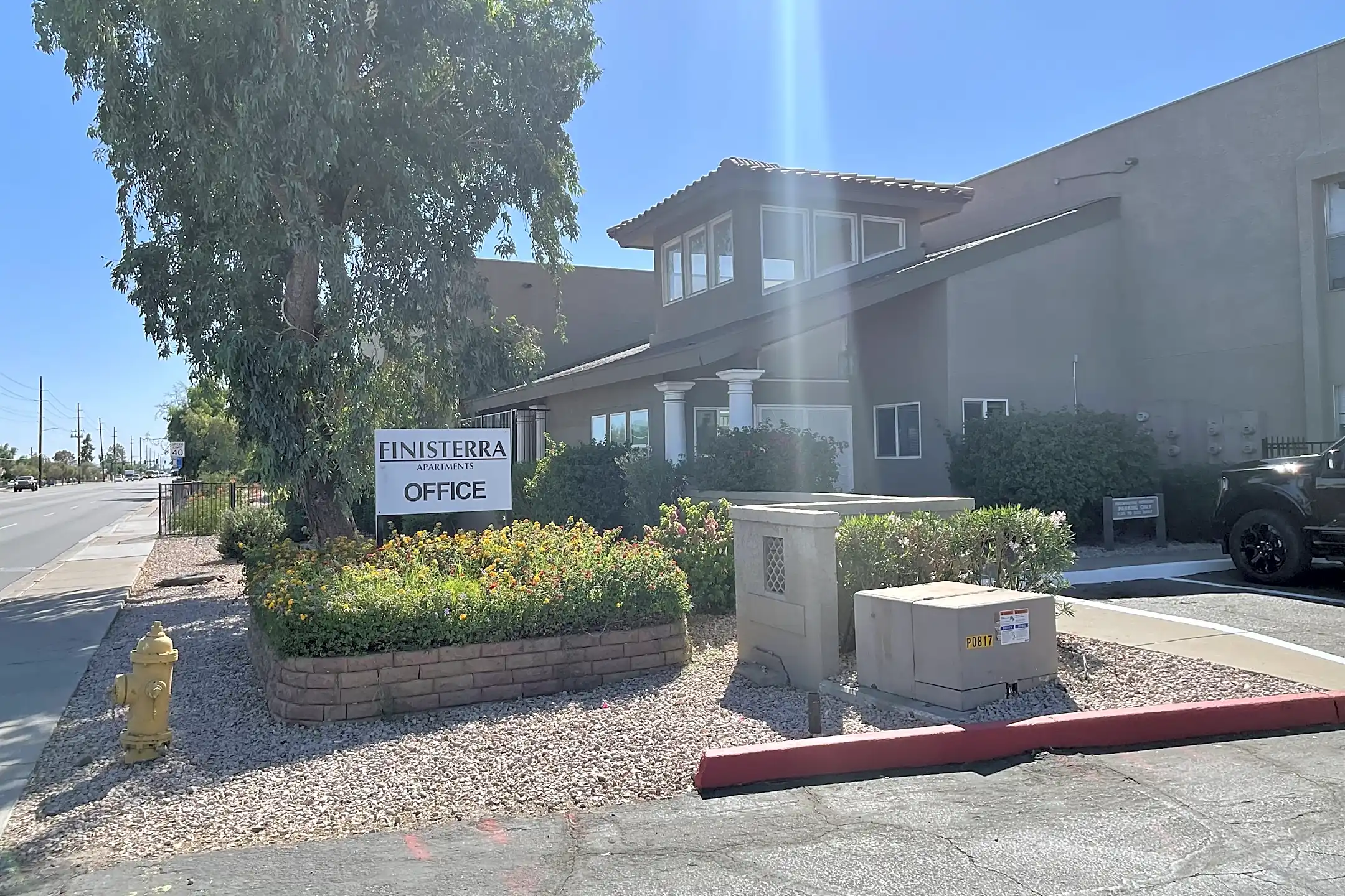 2540 N 51st Ave 2540 N 51st Ave unit 109 Phoenix, AZ Apartments for Rent Rent.